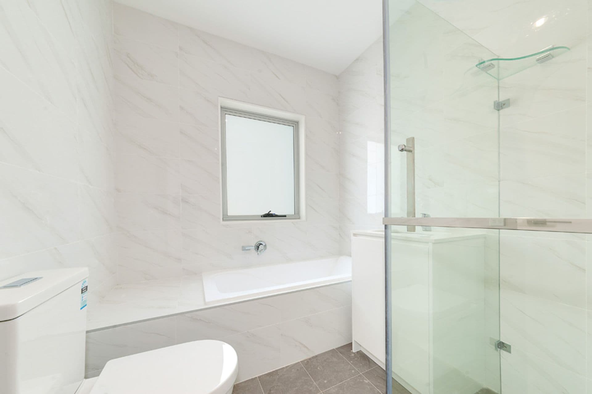 6/49 Killeaton St, St Ives, NSW, 2075, St Ives - Image 1