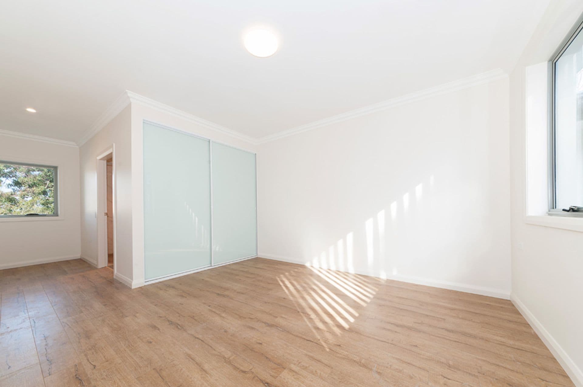 6/49 Killeaton St, St Ives, NSW, 2075, St Ives - Thumbnail 2