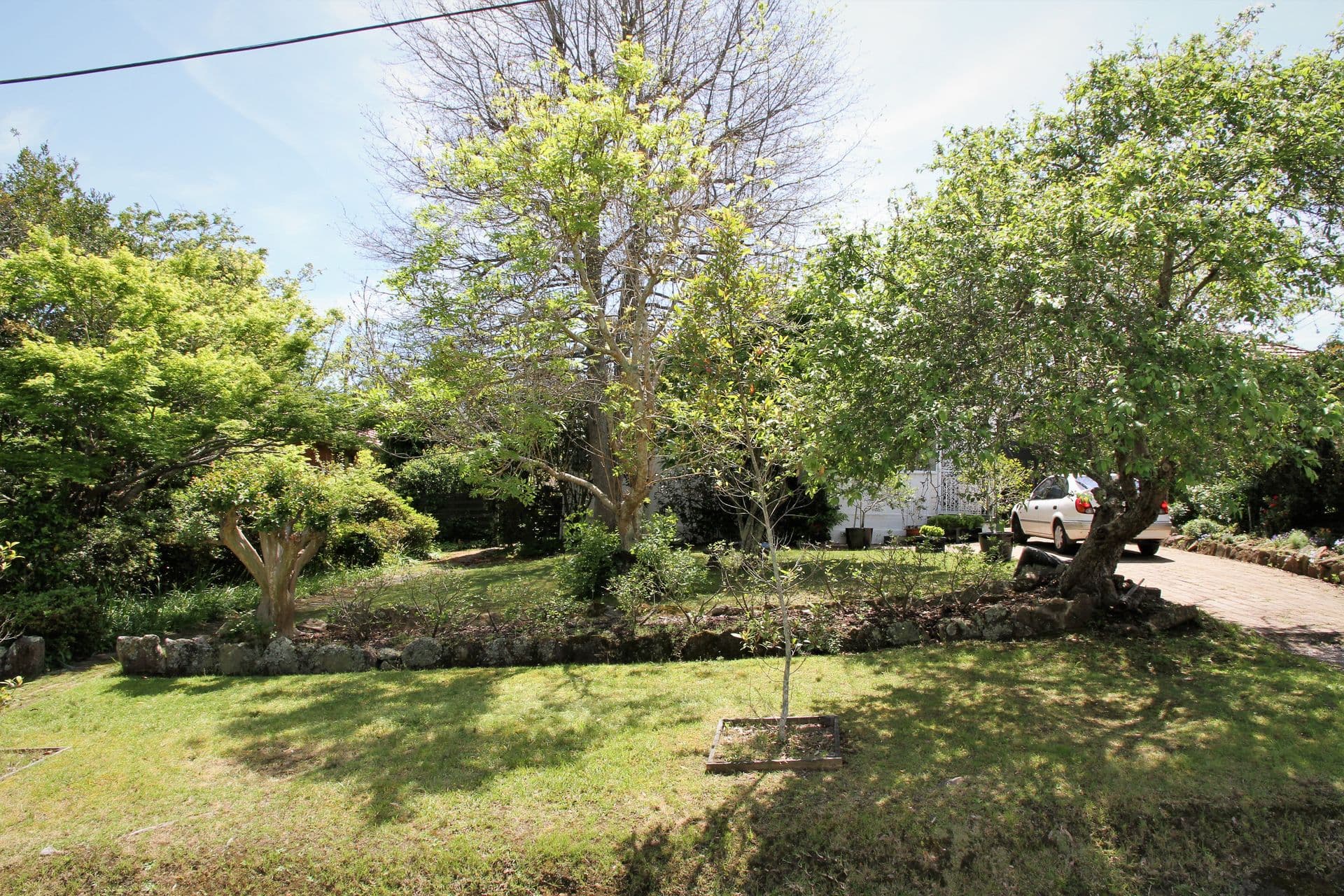 16 Wolsten Ave, Turramurra, NSW, 2074, Turramurra - Thumbnail 4