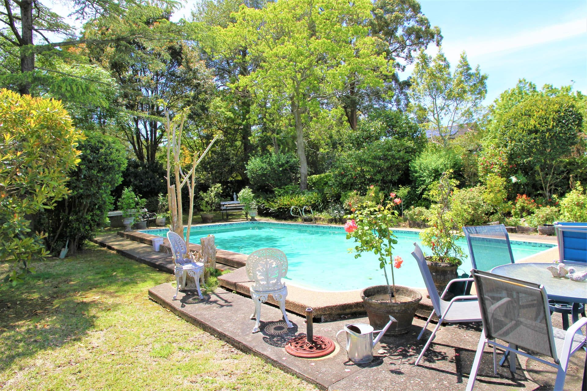 16 Wolsten Ave, Turramurra, NSW, 2074, Turramurra - Thumbnail 6