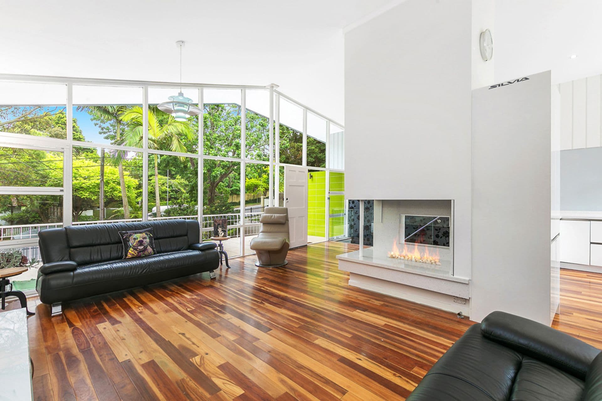 33 Junction Road, Wahroonga, NSW, 2076, Wahroonga - Thumbnail 4