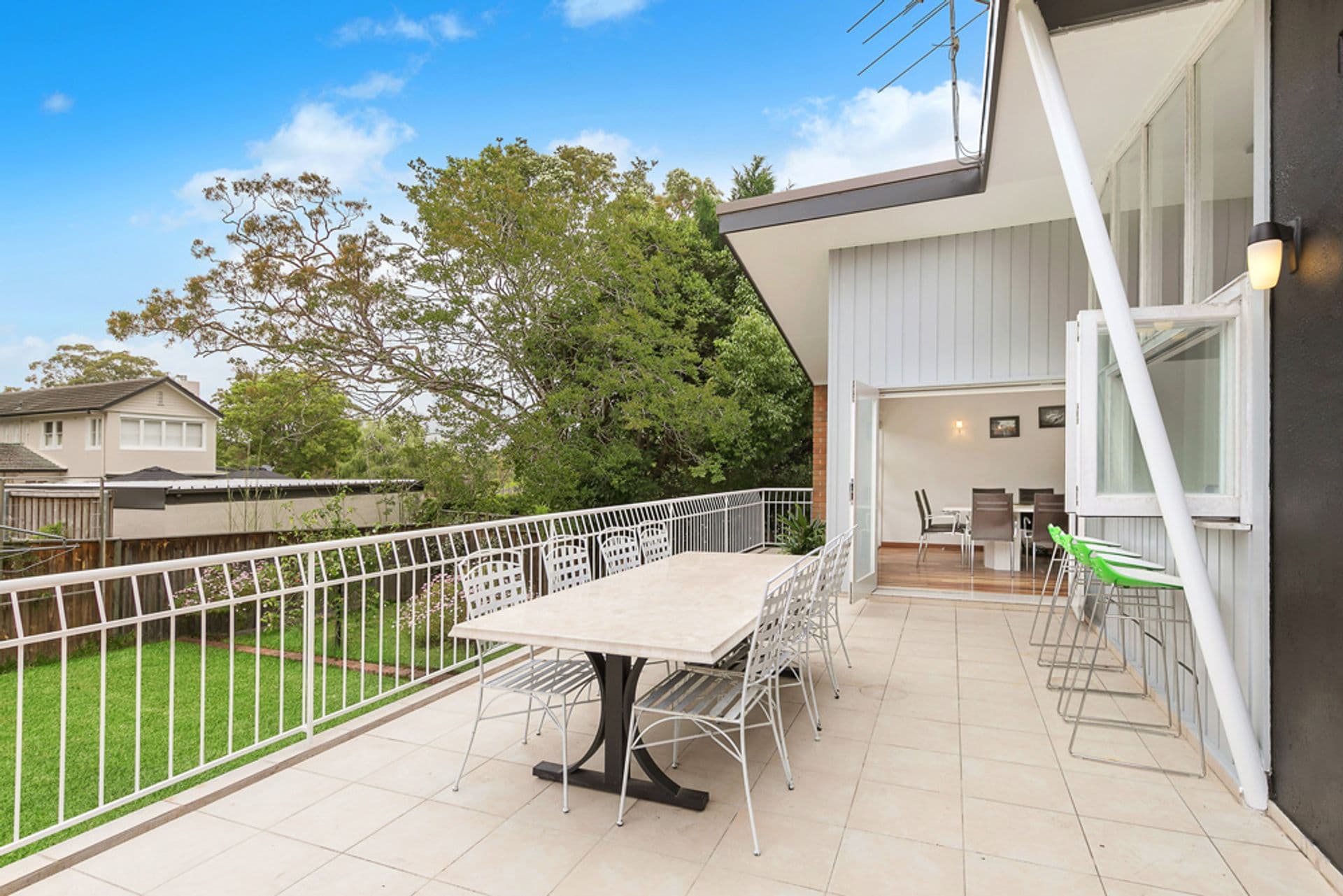 33 Junction Road, Wahroonga, NSW, 2076, Wahroonga - Thumbnail 7