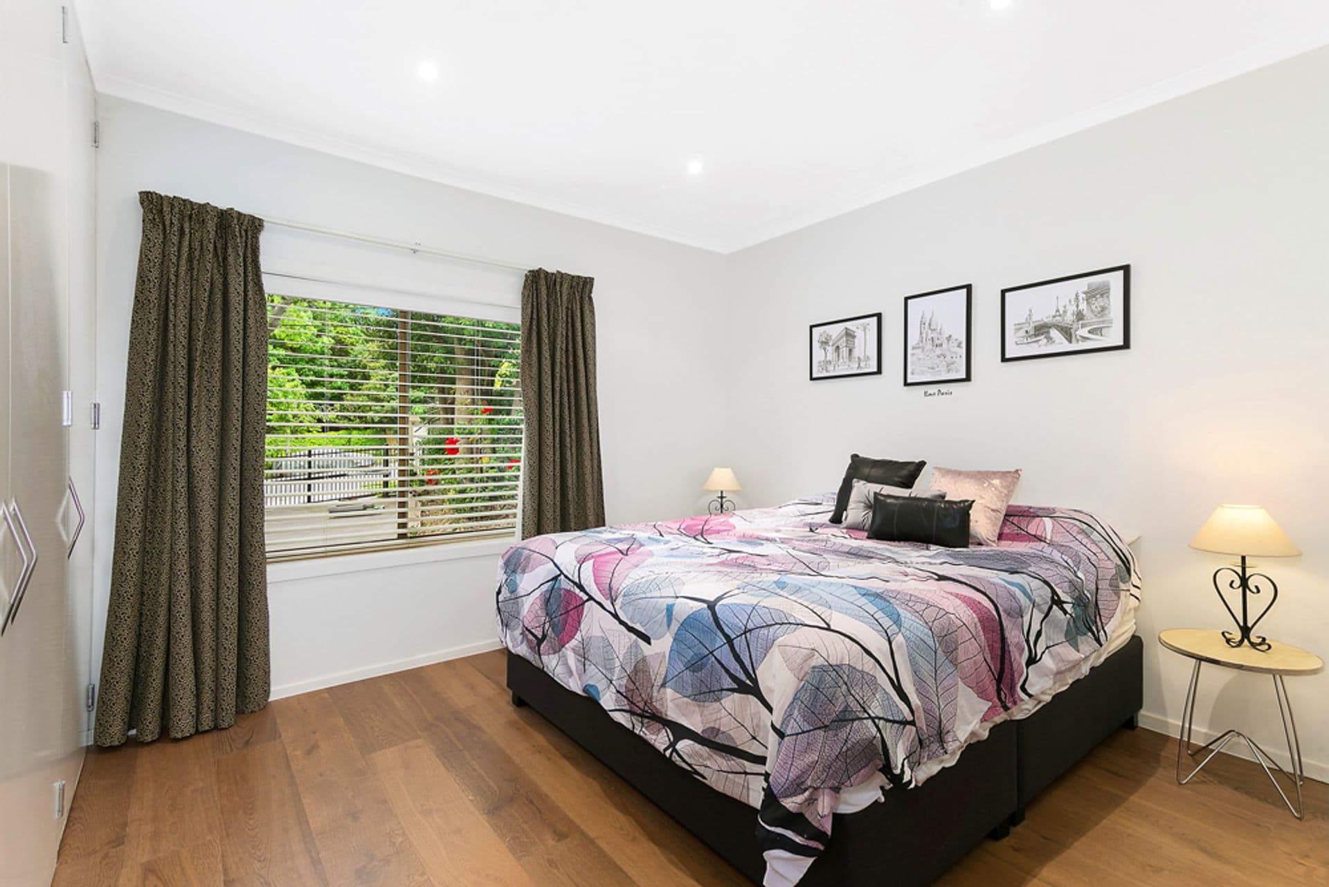 33 Junction Road, Wahroonga, NSW, 2076, Wahroonga - Thumbnail 8