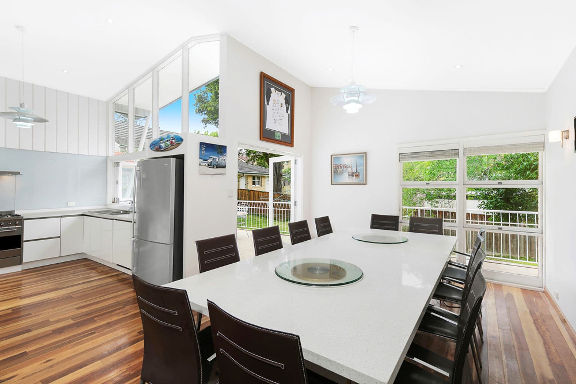 33 Junction Road, Wahroonga, NSW, 2076, Wahroonga - Thumbnail 6
