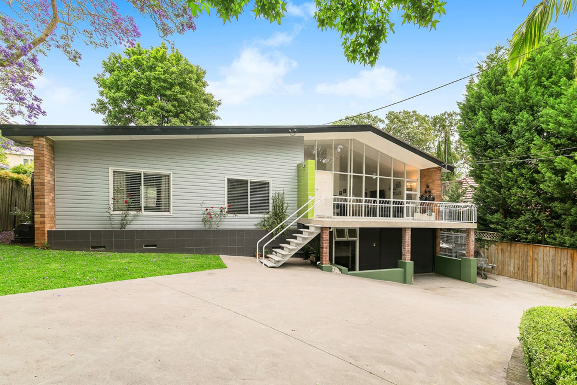 33 Junction Road, Wahroonga, NSW, 2076, Wahroonga - Thumbnail 3