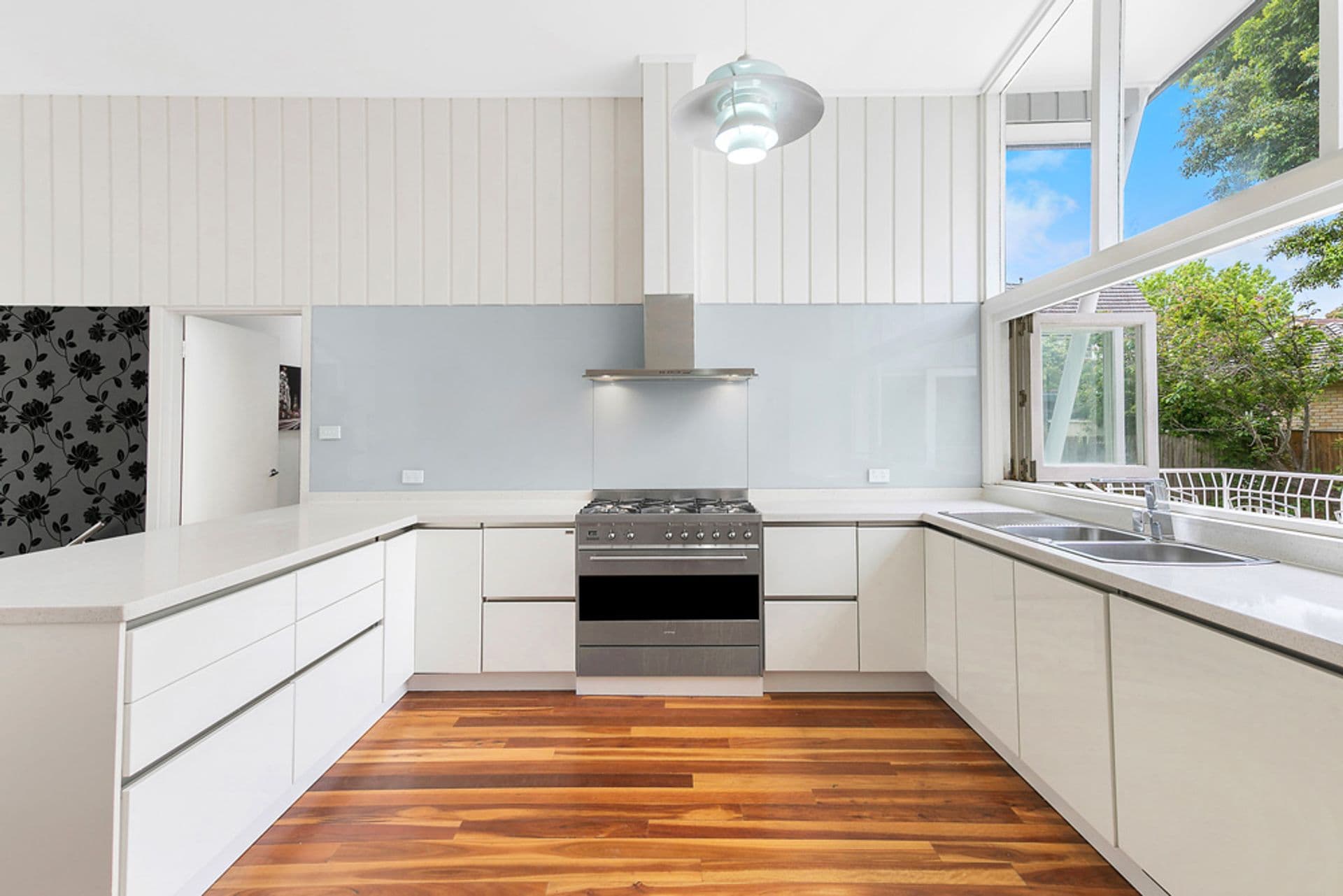 33 Junction Road, Wahroonga, NSW, 2076, Wahroonga - Thumbnail 5