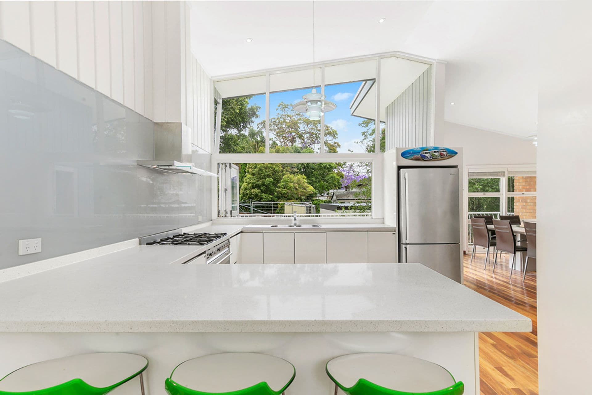 33 Junction Road, Wahroonga, NSW, 2076, Wahroonga - Thumbnail 2
