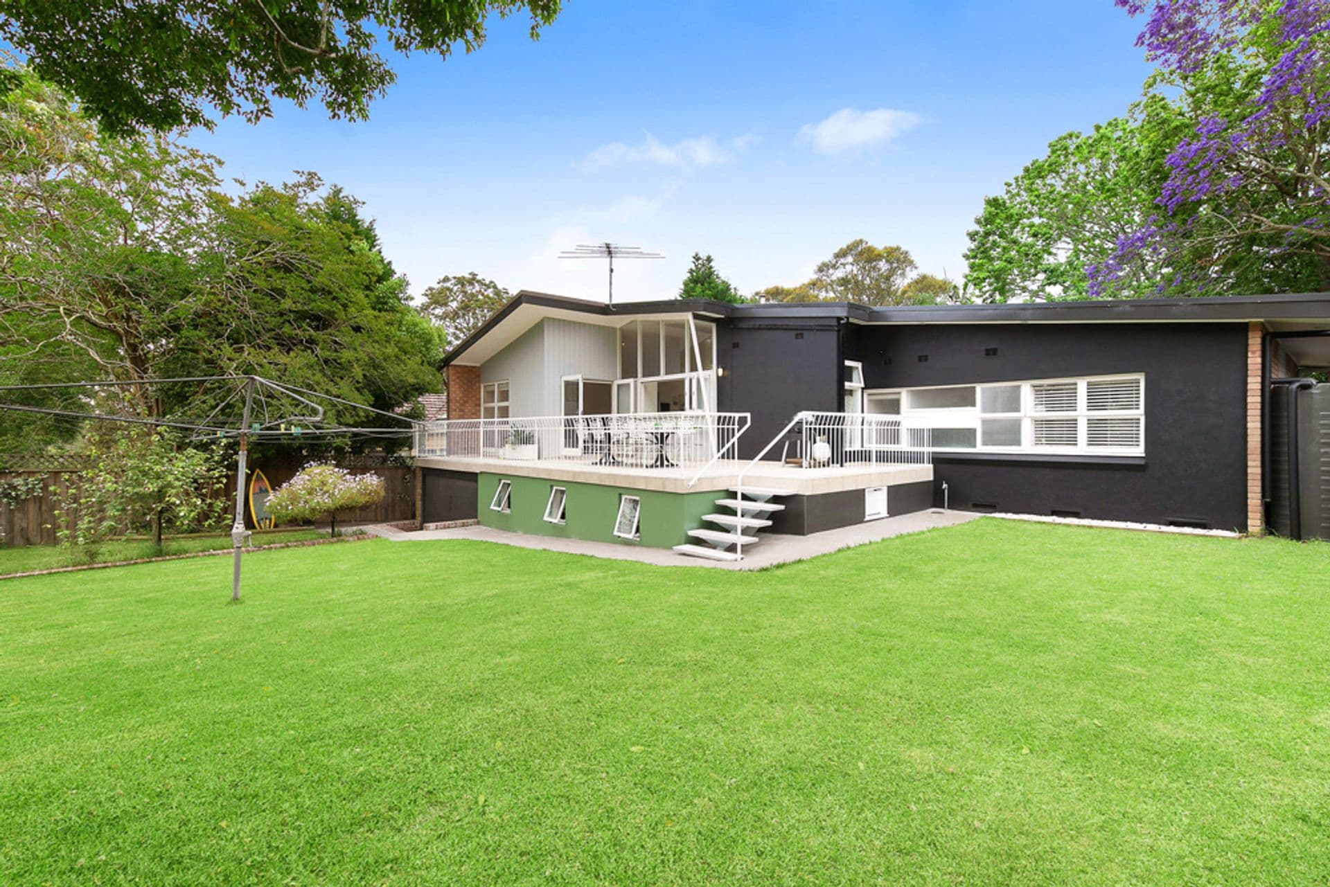 33 Junction Road, Wahroonga, NSW, 2076, Wahroonga - Image 1