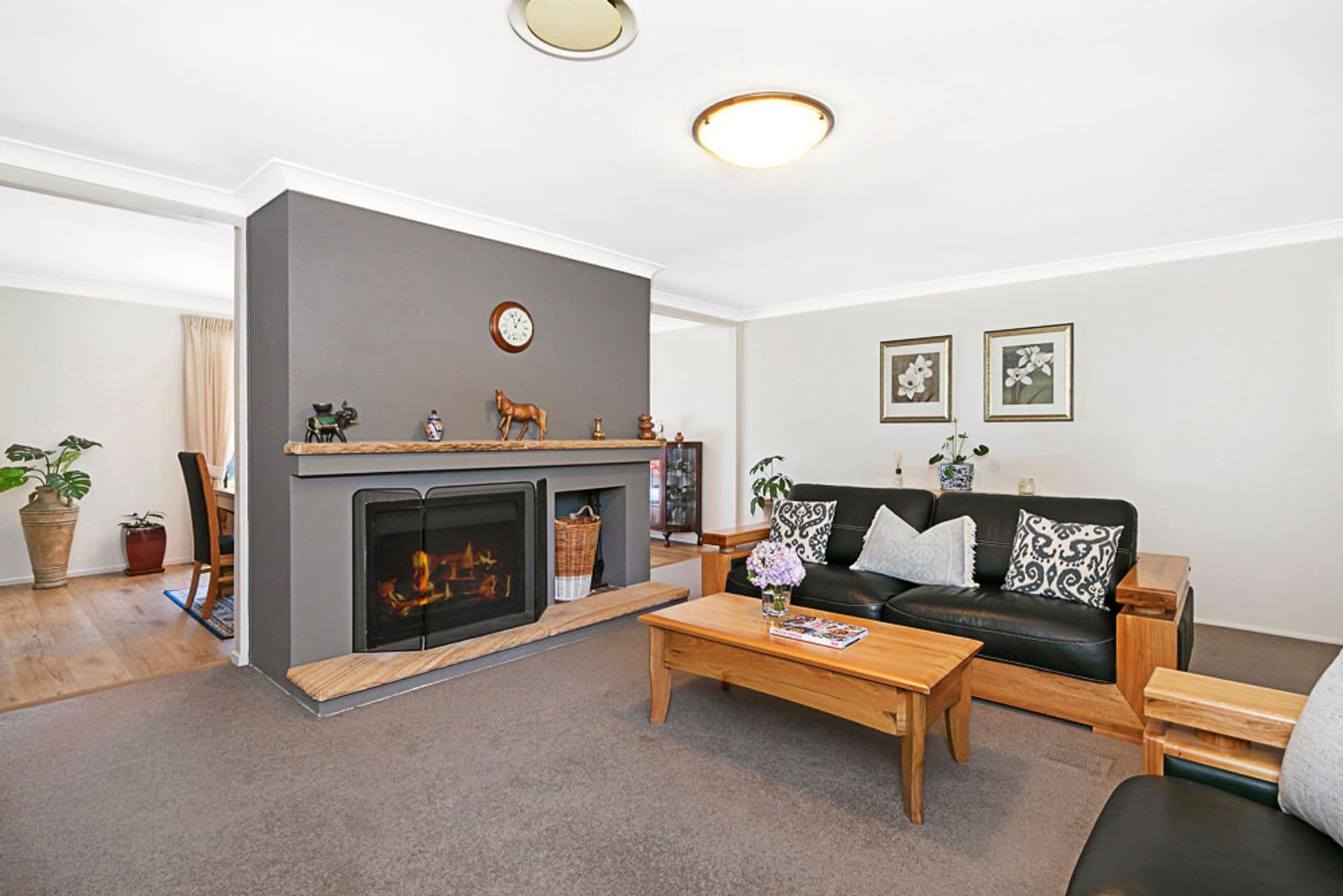 34B Awatea Road, St Ives Chase, NSW, 2075, St Ives Chase - Thumbnail 2