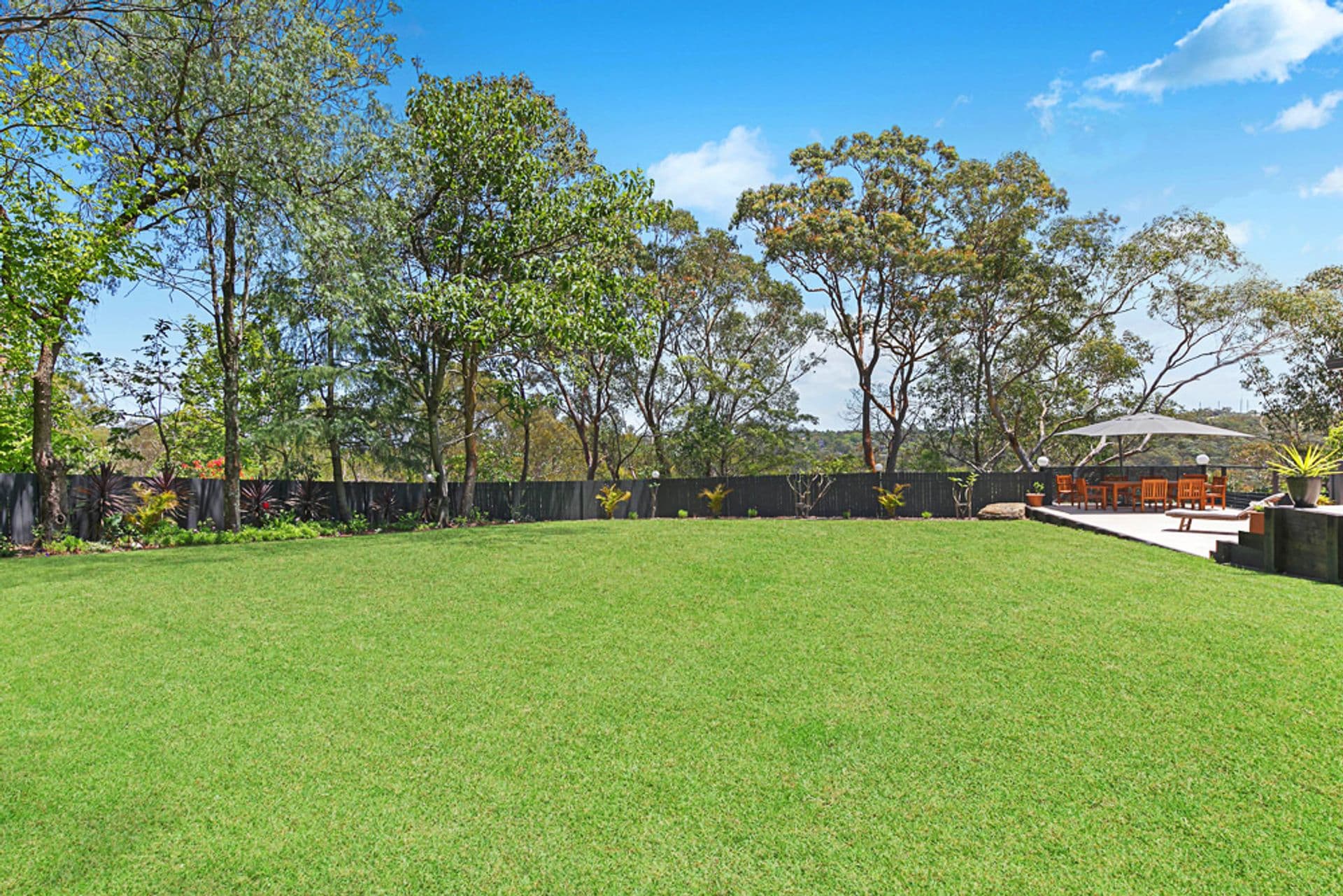 34B Awatea Road, St Ives Chase, NSW, 2075, St Ives Chase - Thumbnail 4
