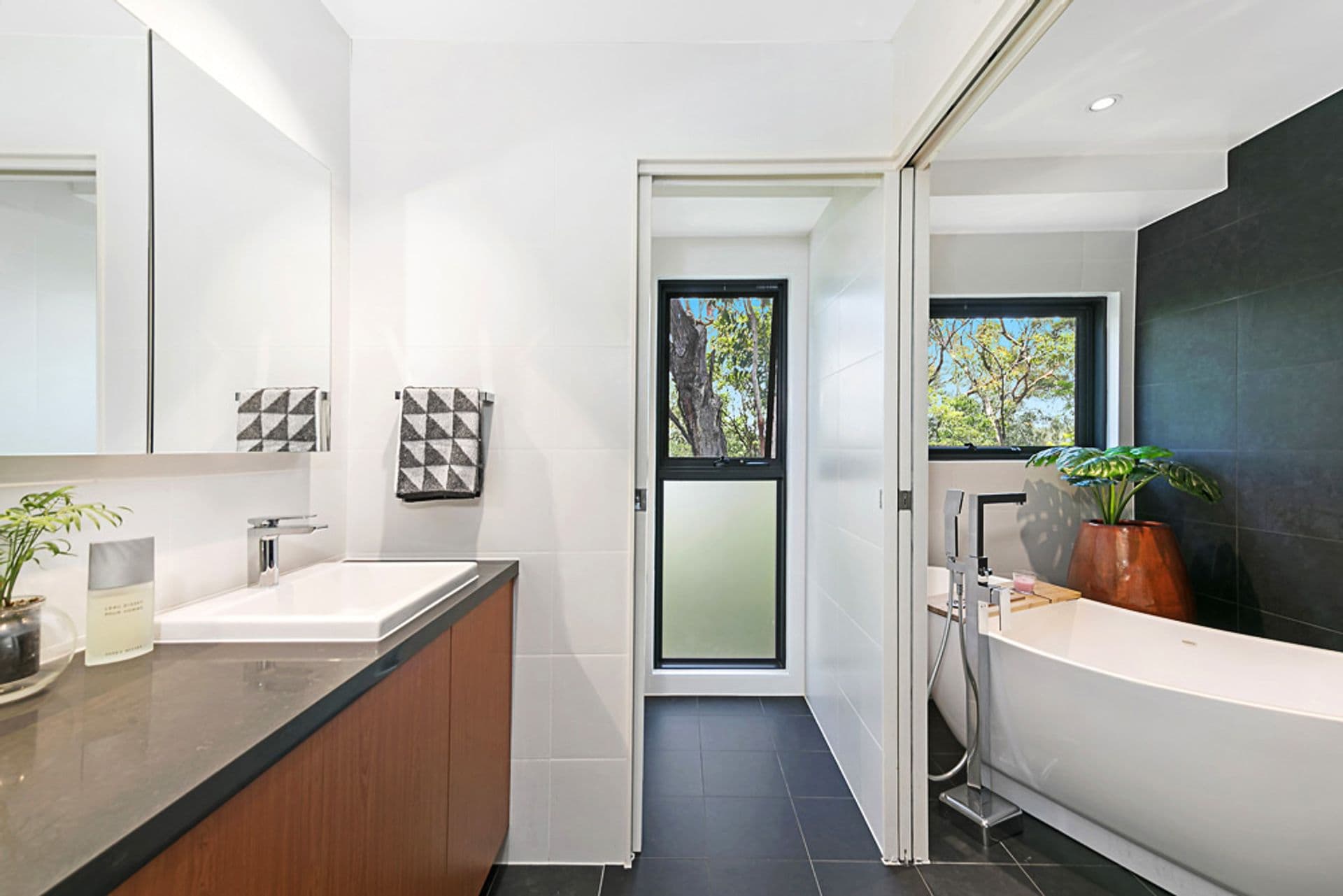 34B Awatea Road, St Ives Chase, NSW, 2075, St Ives Chase - Thumbnail 7