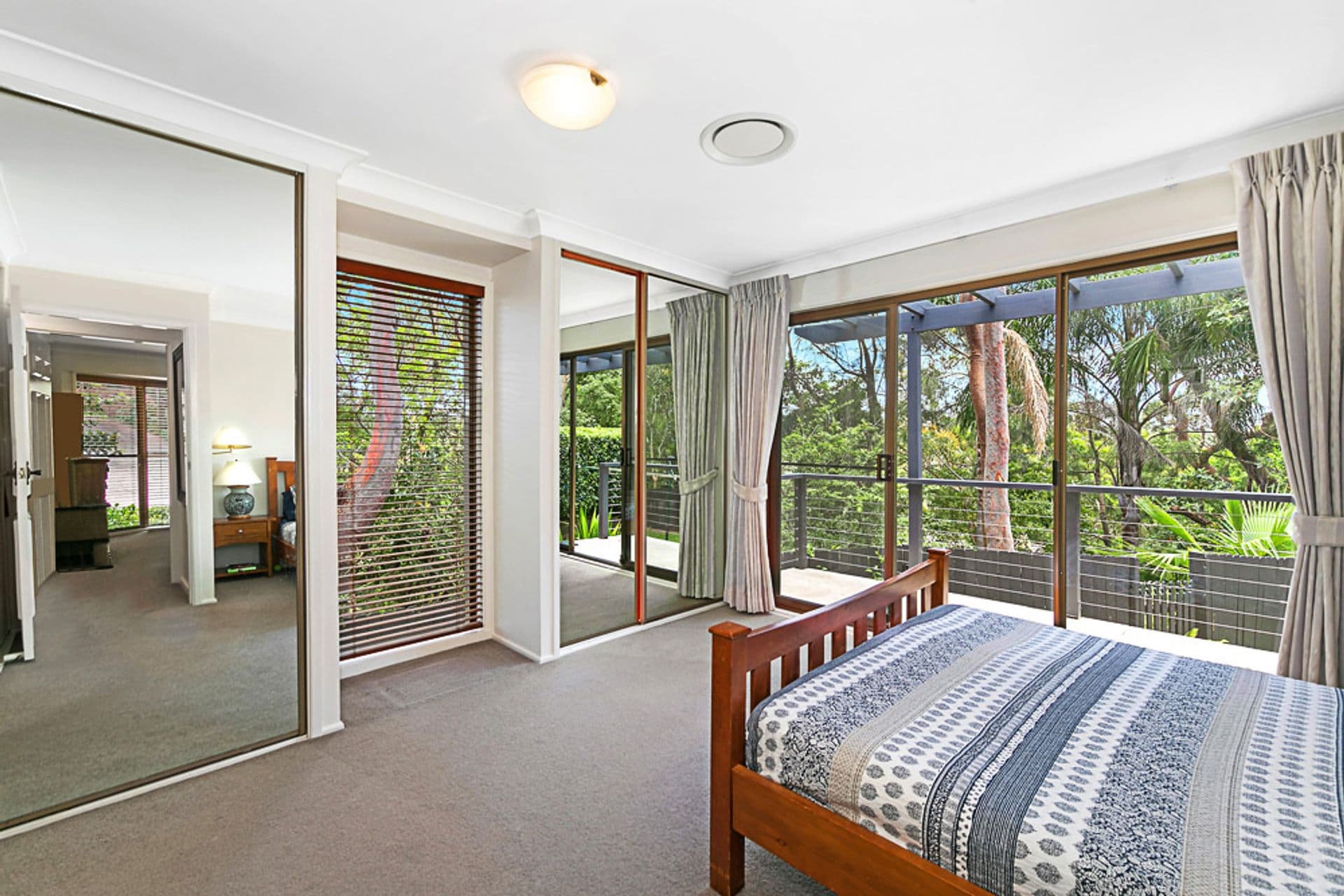 34B Awatea Road, St Ives Chase, NSW, 2075, St Ives Chase - Thumbnail 6