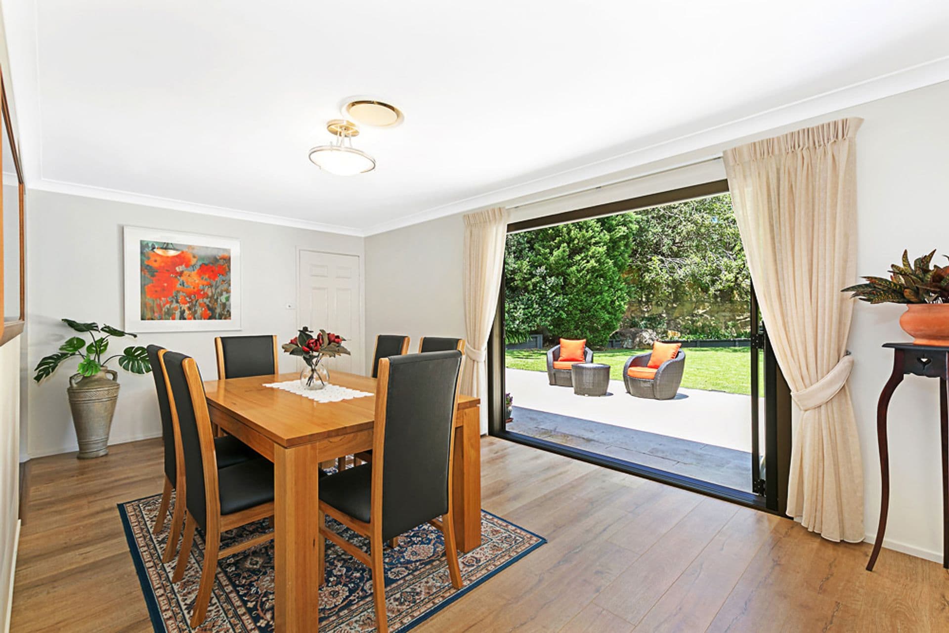 34B Awatea Road, St Ives Chase, NSW, 2075, St Ives Chase - Thumbnail 3