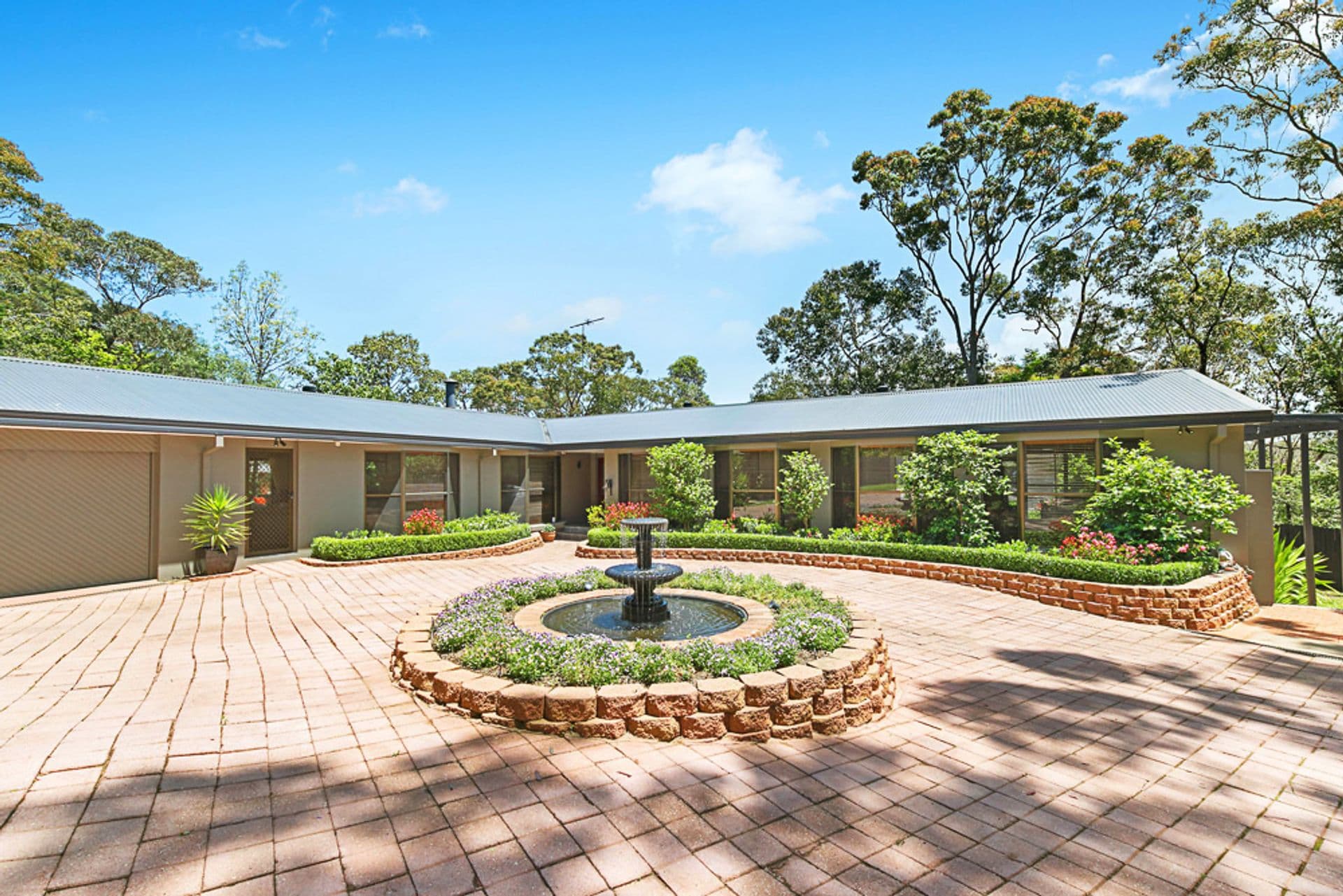 34B Awatea Road, St Ives Chase, NSW, 2075, St Ives Chase - Image 1