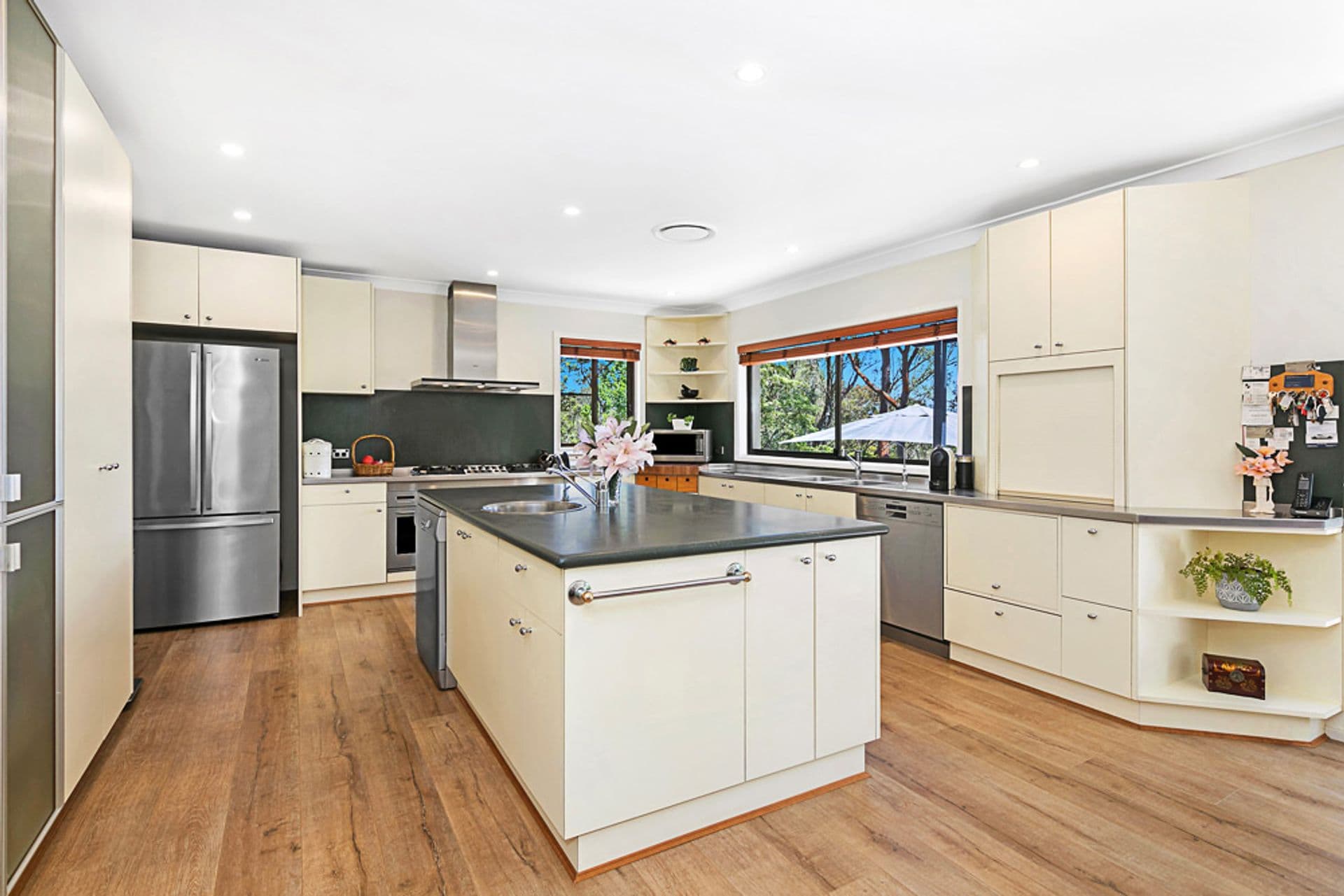 34B Awatea Road, St Ives Chase, NSW, 2075, St Ives Chase - Thumbnail 5