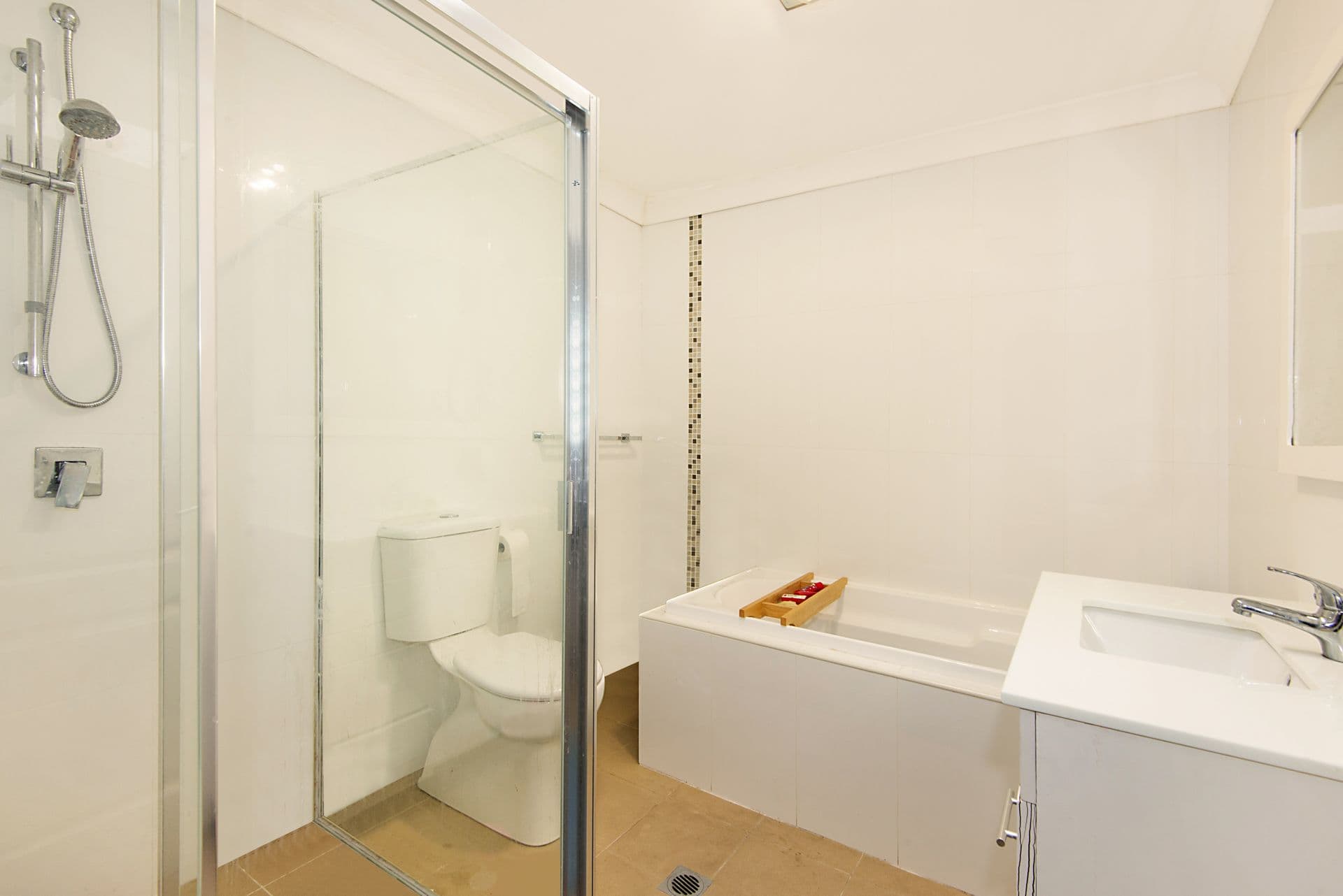 5/2-6  Andrew Avenue, West Pymble, NSW, 2073, West Pymble - Thumbnail 8