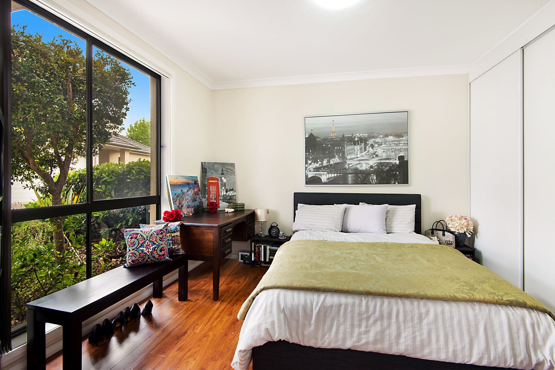 5/2-6  Andrew Avenue, West Pymble, NSW, 2073, West Pymble - Thumbnail 7