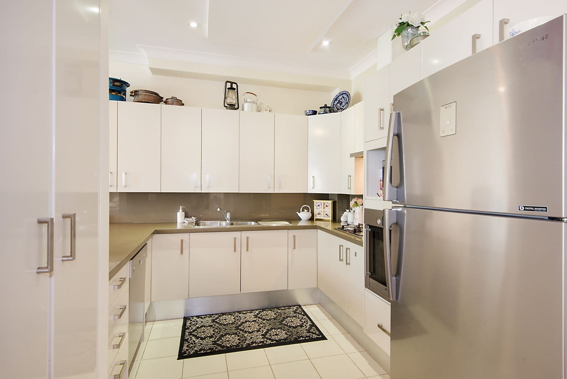 5/2-6  Andrew Avenue, West Pymble, NSW, 2073, West Pymble - Thumbnail 6
