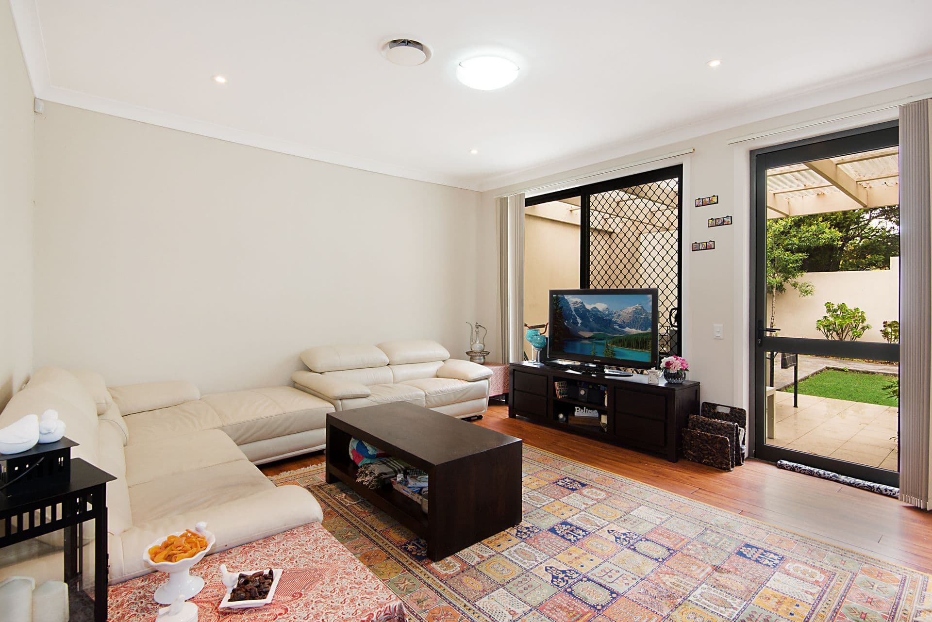 5/2-6  Andrew Avenue, West Pymble, NSW, 2073, West Pymble - Thumbnail 5