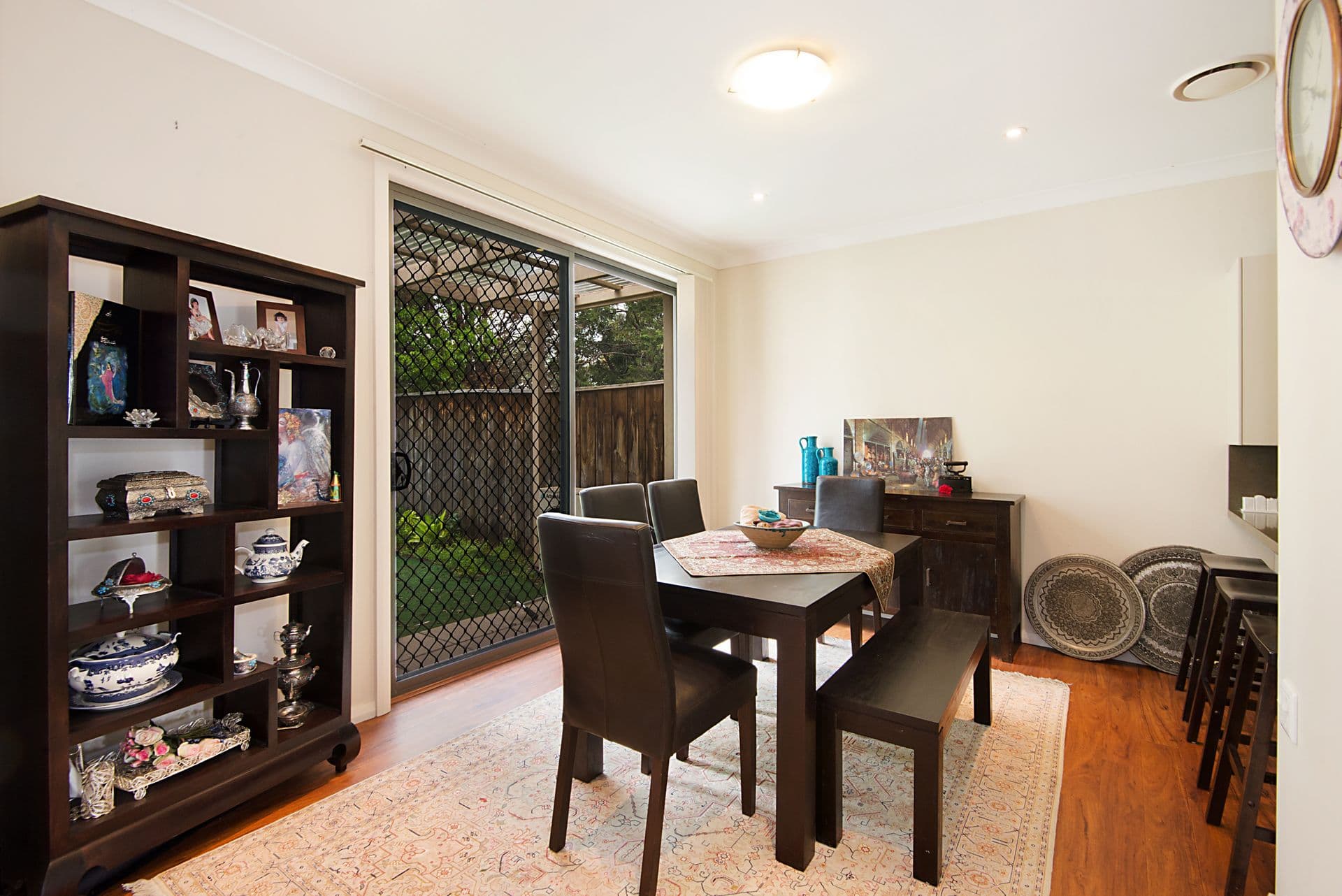 5/2-6  Andrew Avenue, West Pymble, NSW, 2073, West Pymble - Thumbnail 4