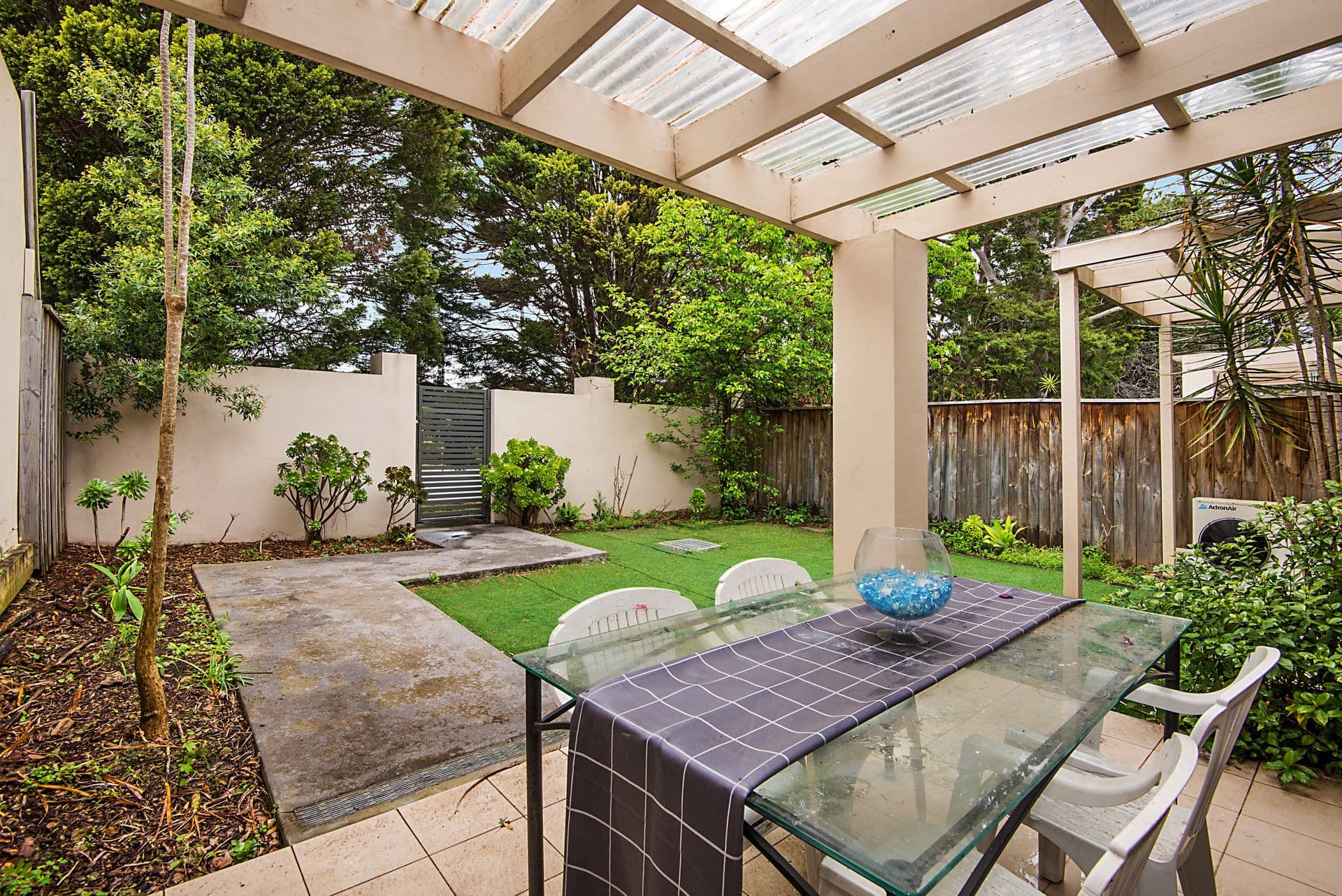 5/2-6  Andrew Avenue, West Pymble, NSW, 2073, West Pymble - Thumbnail 3