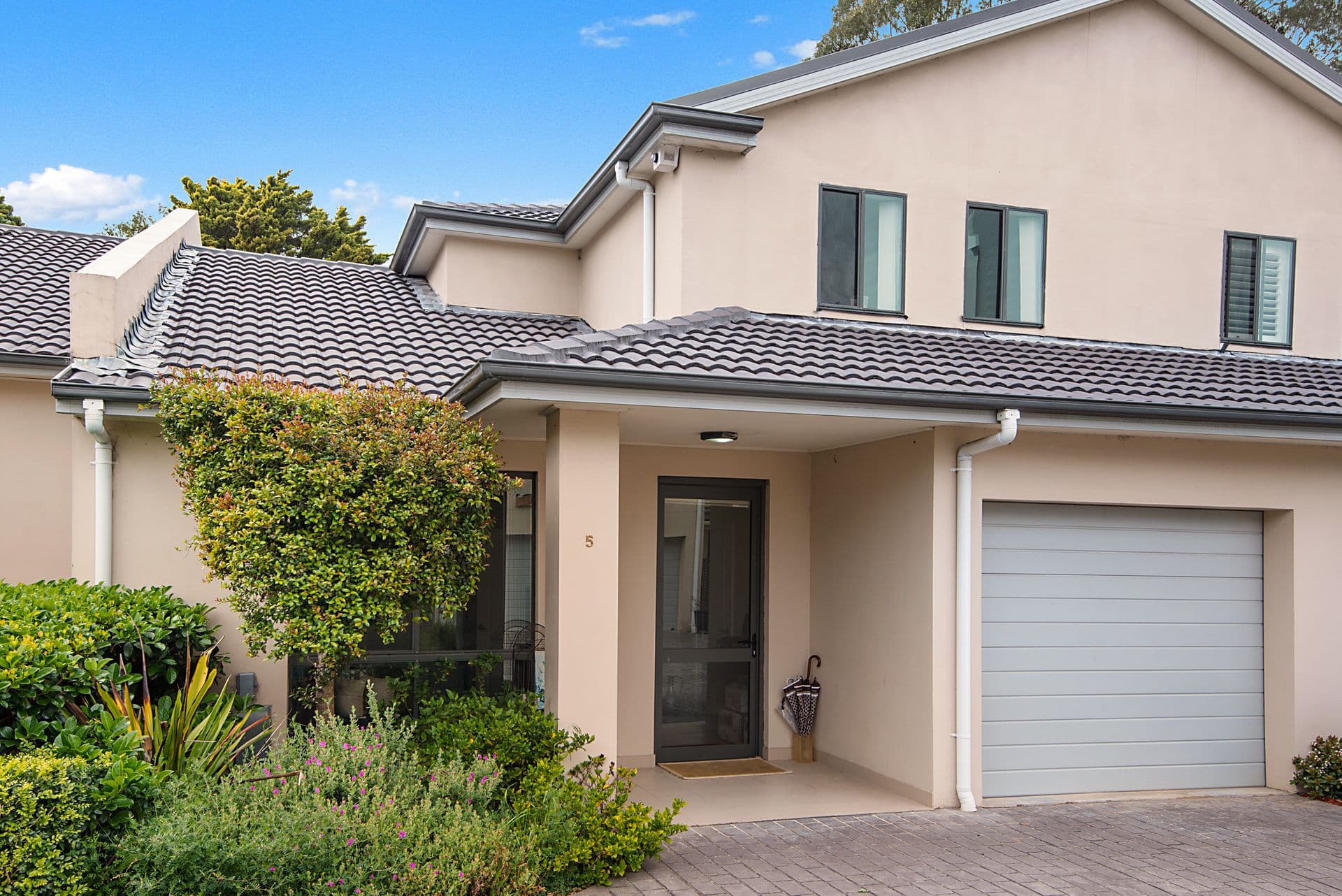 5/2-6  Andrew Avenue, West Pymble, NSW, 2073, West Pymble - Thumbnail 2