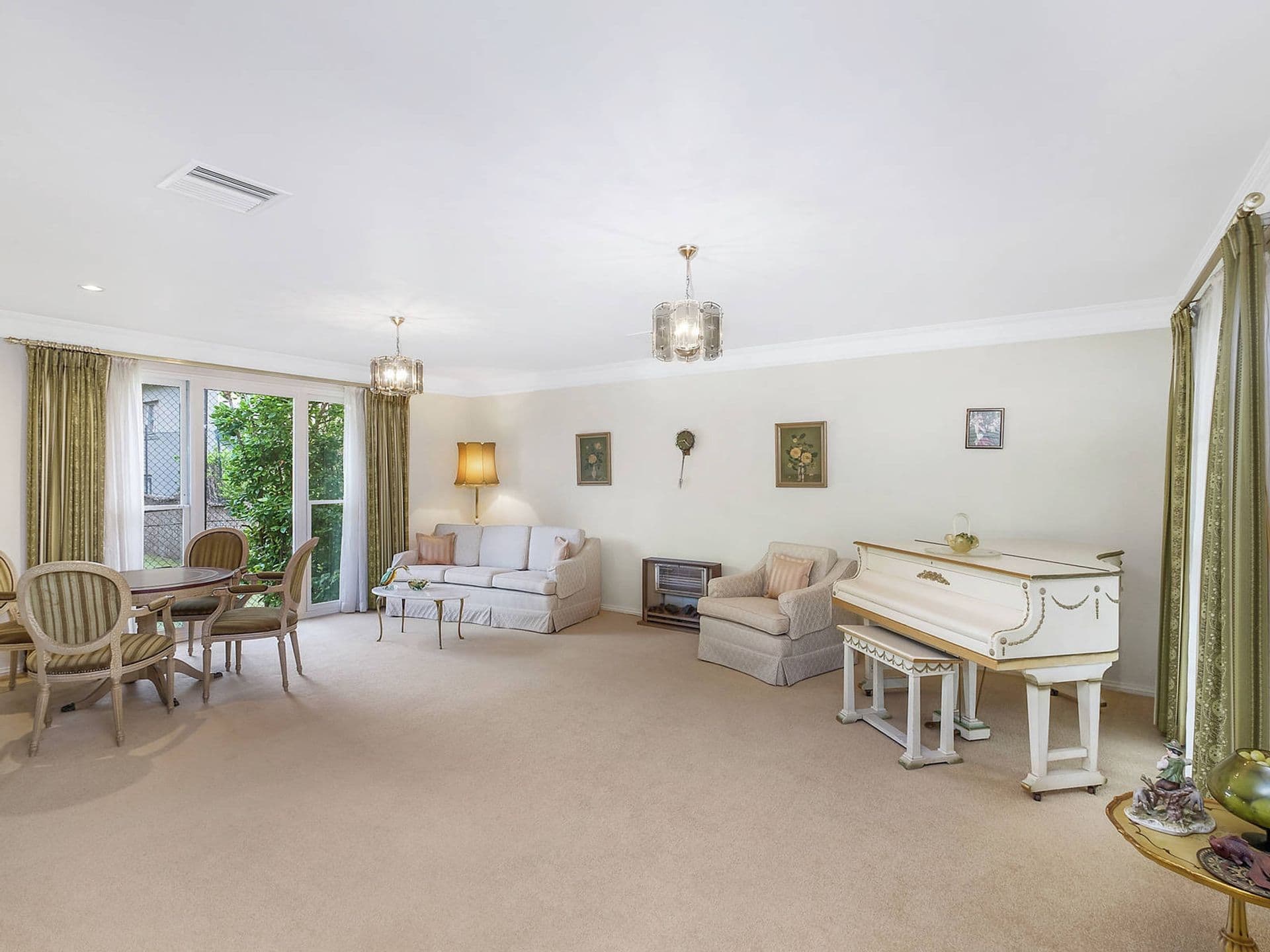 34 Bannockburn Rd, Pymble, NSW, 2073, Pymble - Thumbnail 3