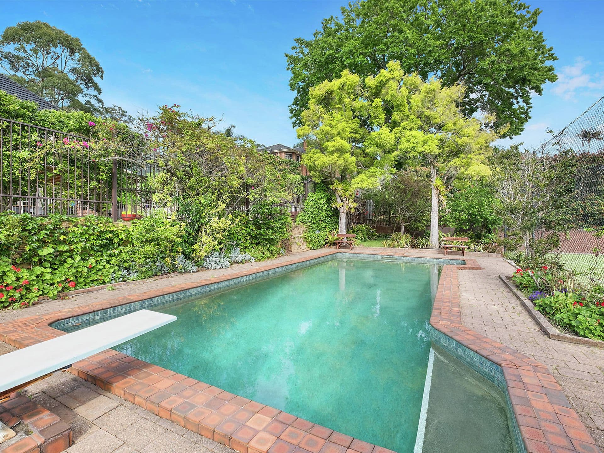 34 Bannockburn Rd, Pymble, NSW, 2073, Pymble - Thumbnail 4