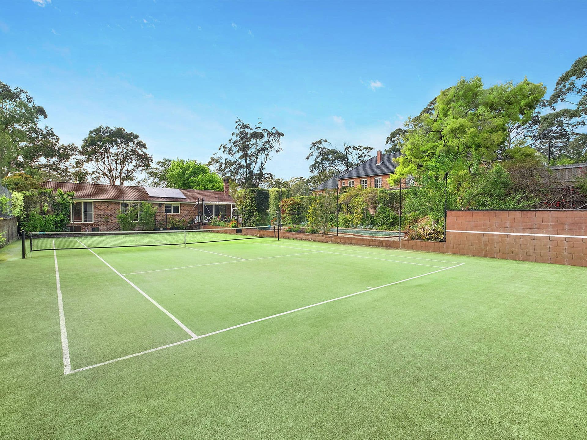 34 Bannockburn Rd, Pymble, NSW, 2073, Pymble - Thumbnail 2