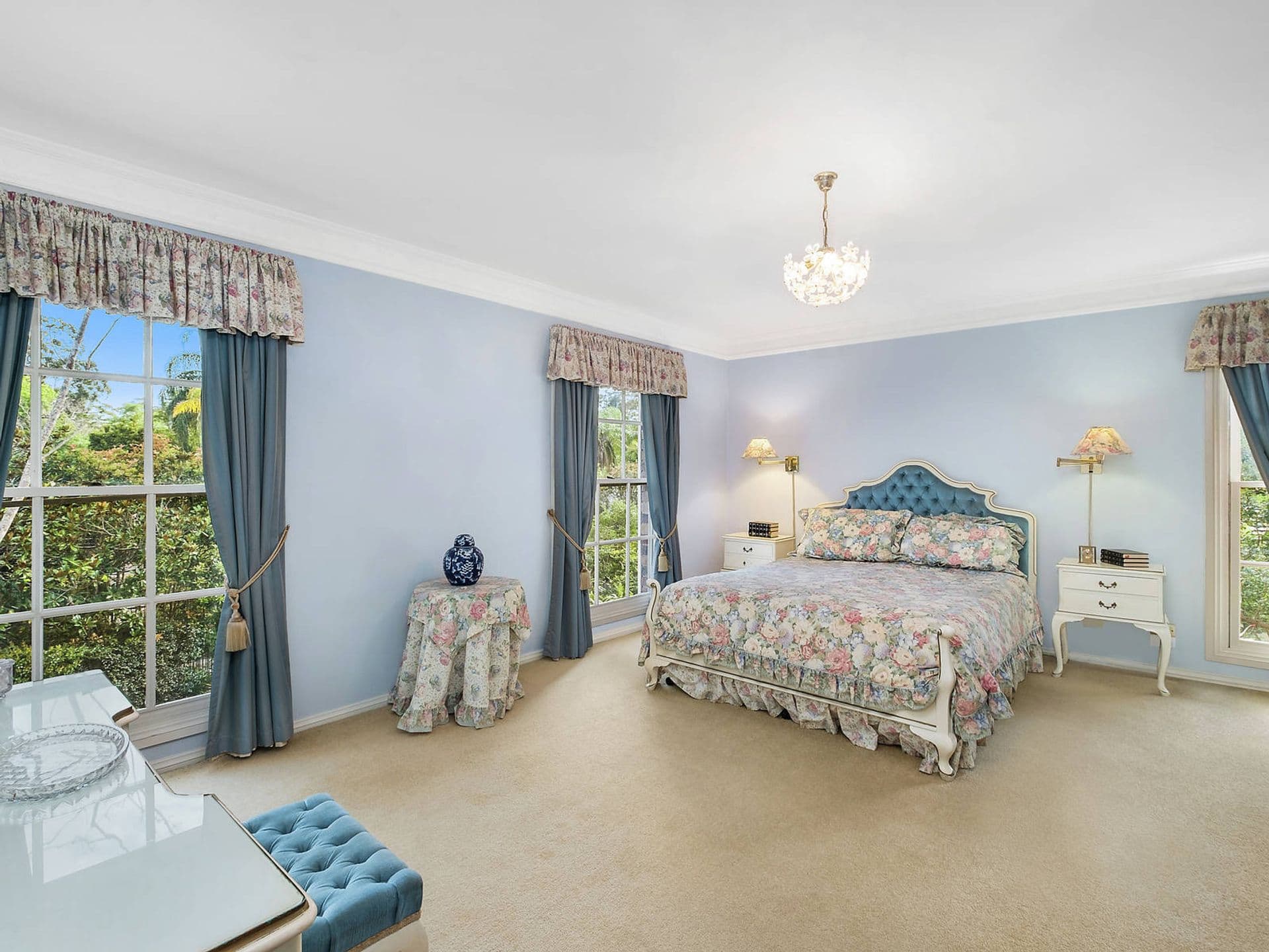 34 Bannockburn Rd, Pymble, NSW, 2073, Pymble - Thumbnail 5