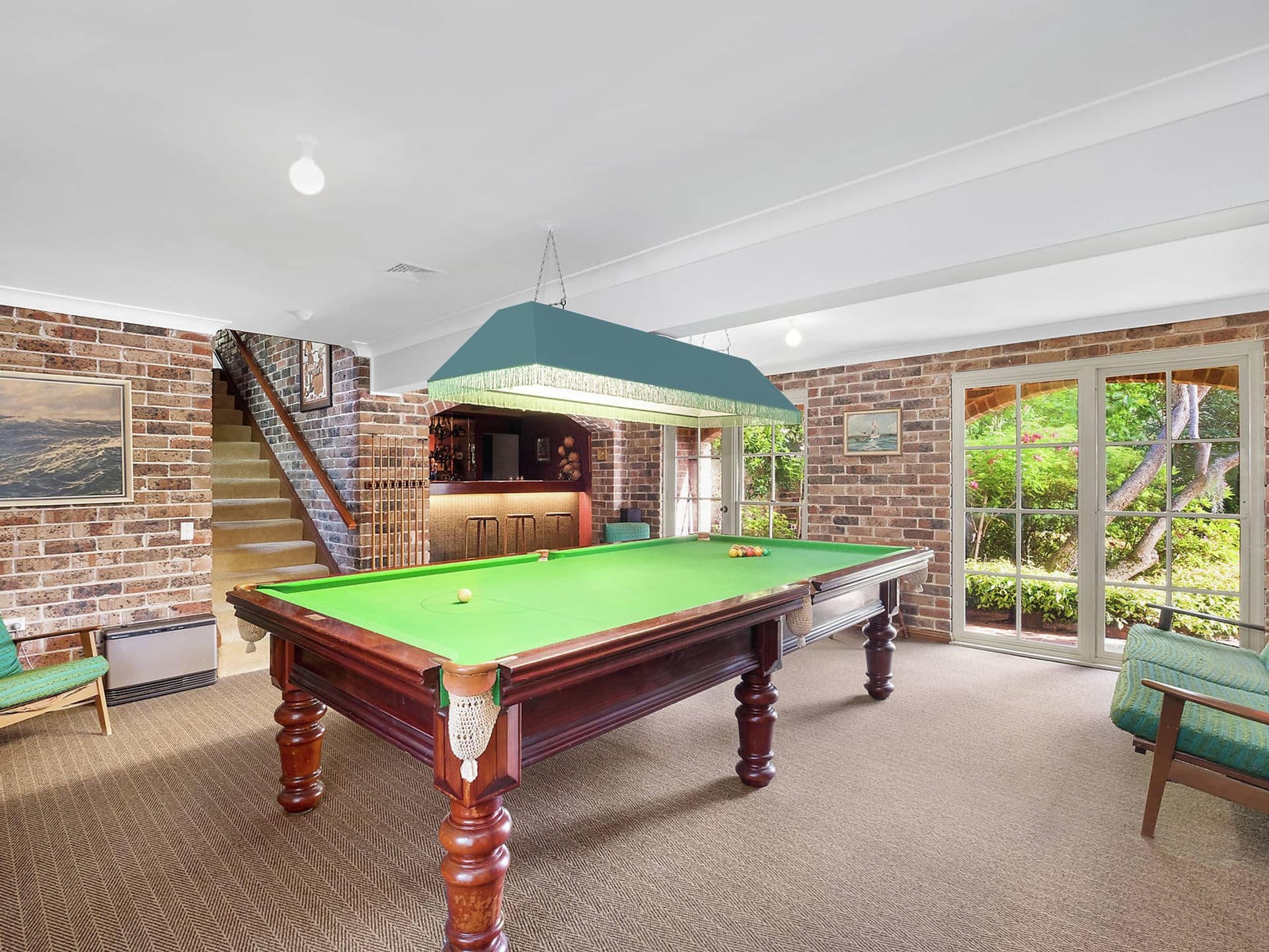 34 Bannockburn Rd, Pymble, NSW, 2073, Pymble - Thumbnail 6