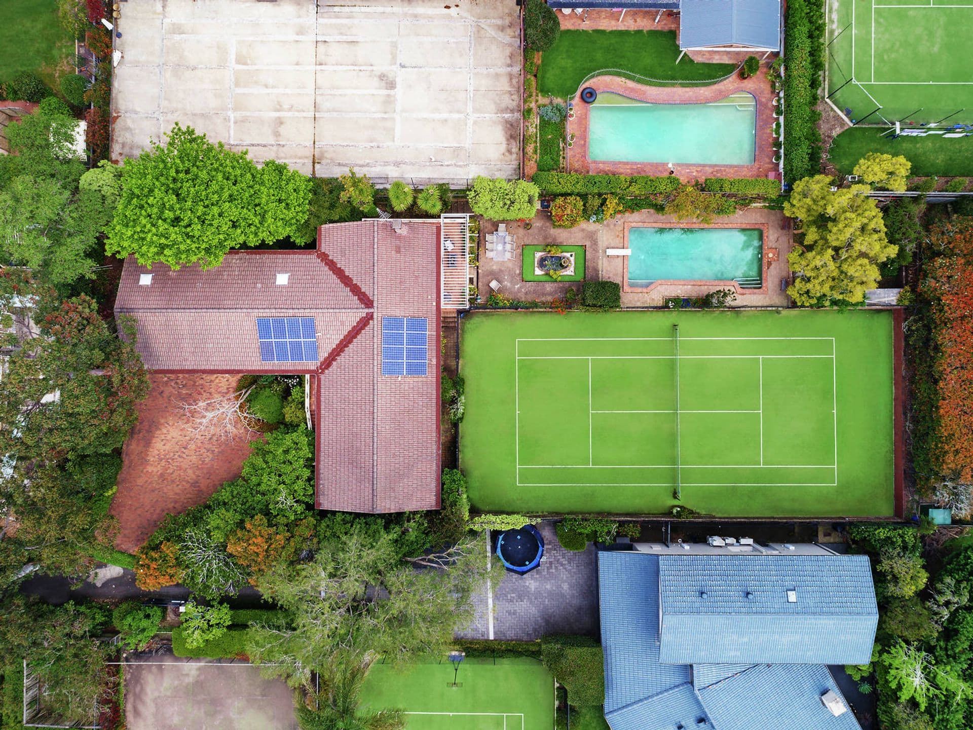 34 Bannockburn Rd, Pymble, NSW, 2073, Pymble - Thumbnail 7