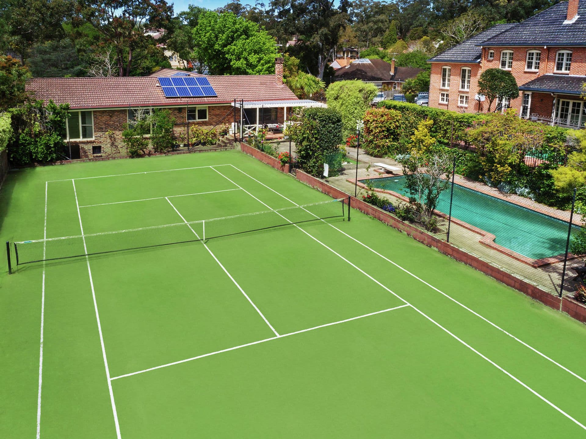 34 Bannockburn Rd, Pymble, NSW, 2073, Pymble - Thumbnail 8