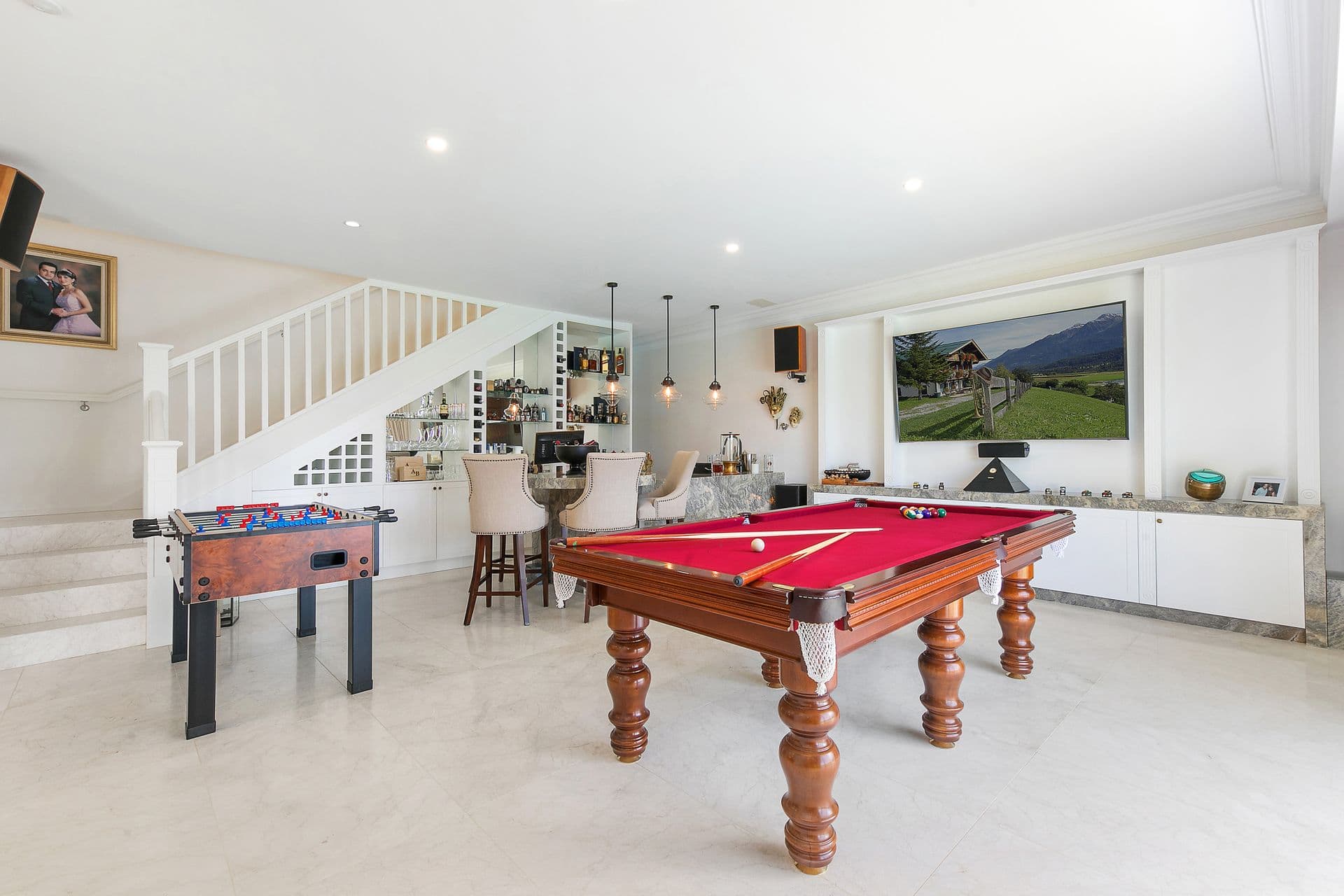 21  Walker Avenue, St Ives, NSW, 2075, St Ives - Thumbnail 7