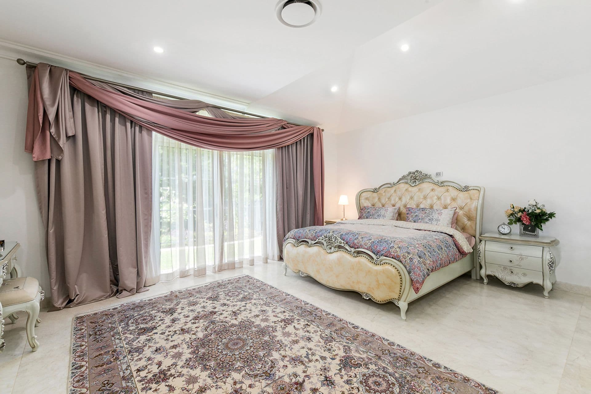 21  Walker Avenue, St Ives, NSW, 2075, St Ives - Thumbnail 8