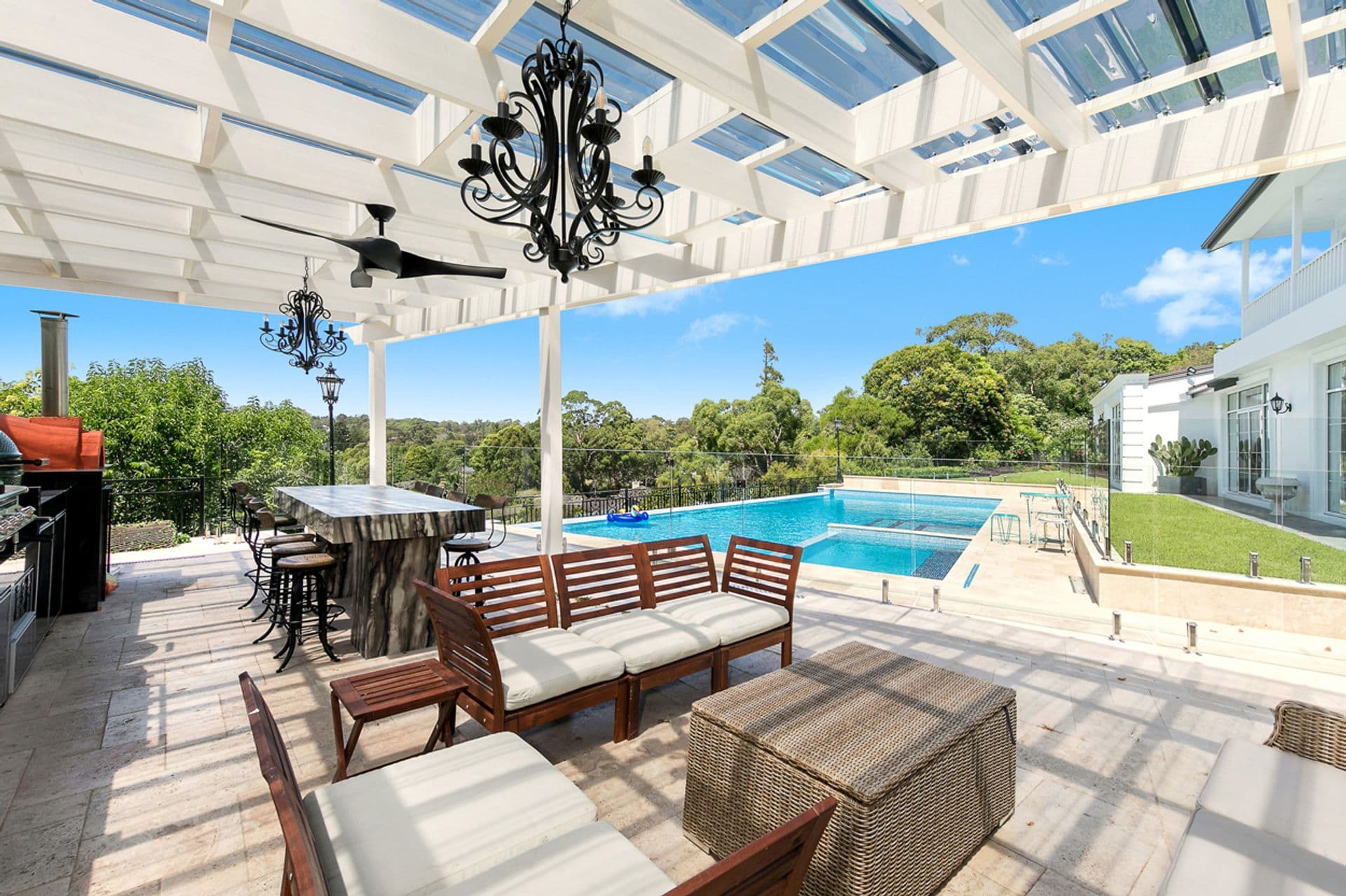 21  Walker Avenue, St Ives, NSW, 2075, St Ives - Thumbnail 2