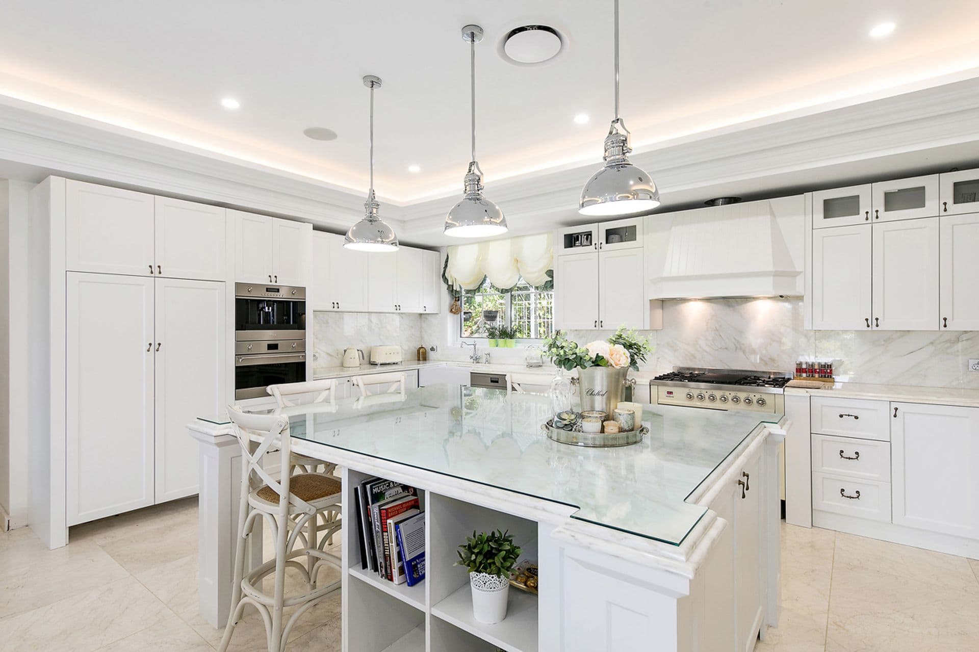 21  Walker Avenue, St Ives, NSW, 2075, St Ives - Thumbnail 6