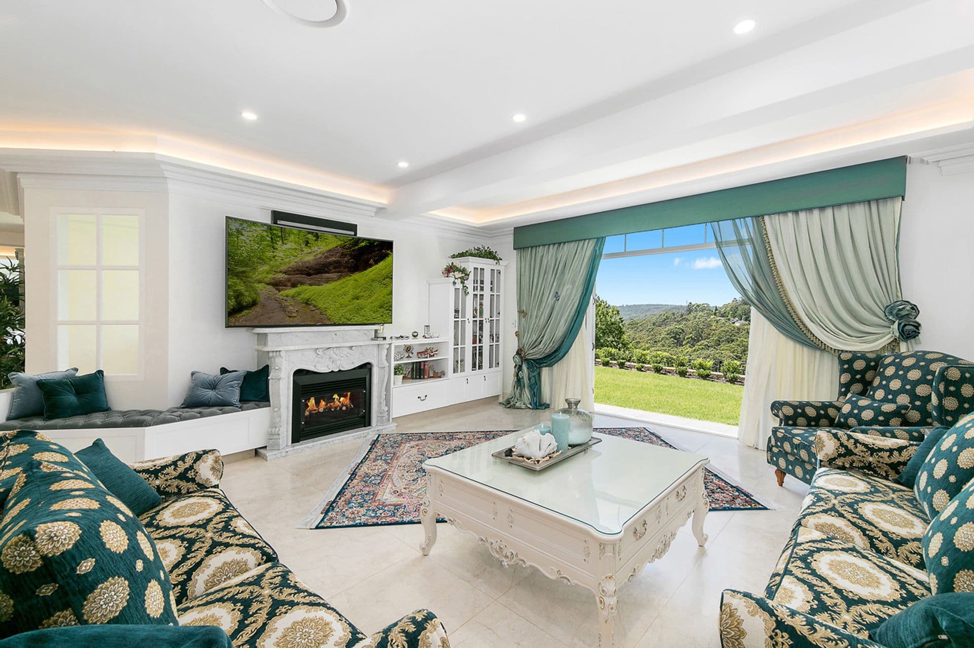 21  Walker Avenue, St Ives, NSW, 2075, St Ives - Thumbnail 5