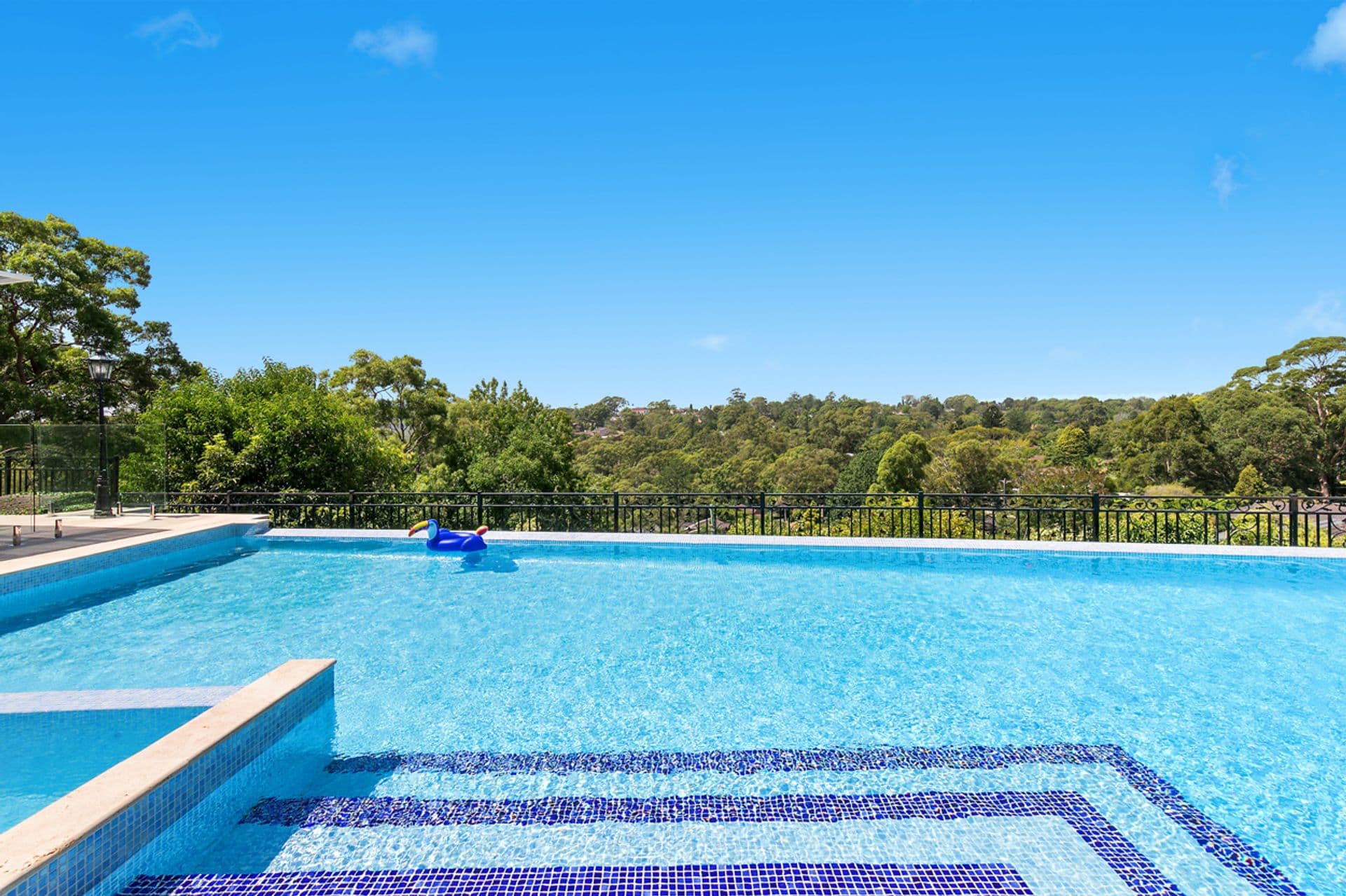 21  Walker Avenue, St Ives, NSW, 2075, St Ives - Thumbnail 3
