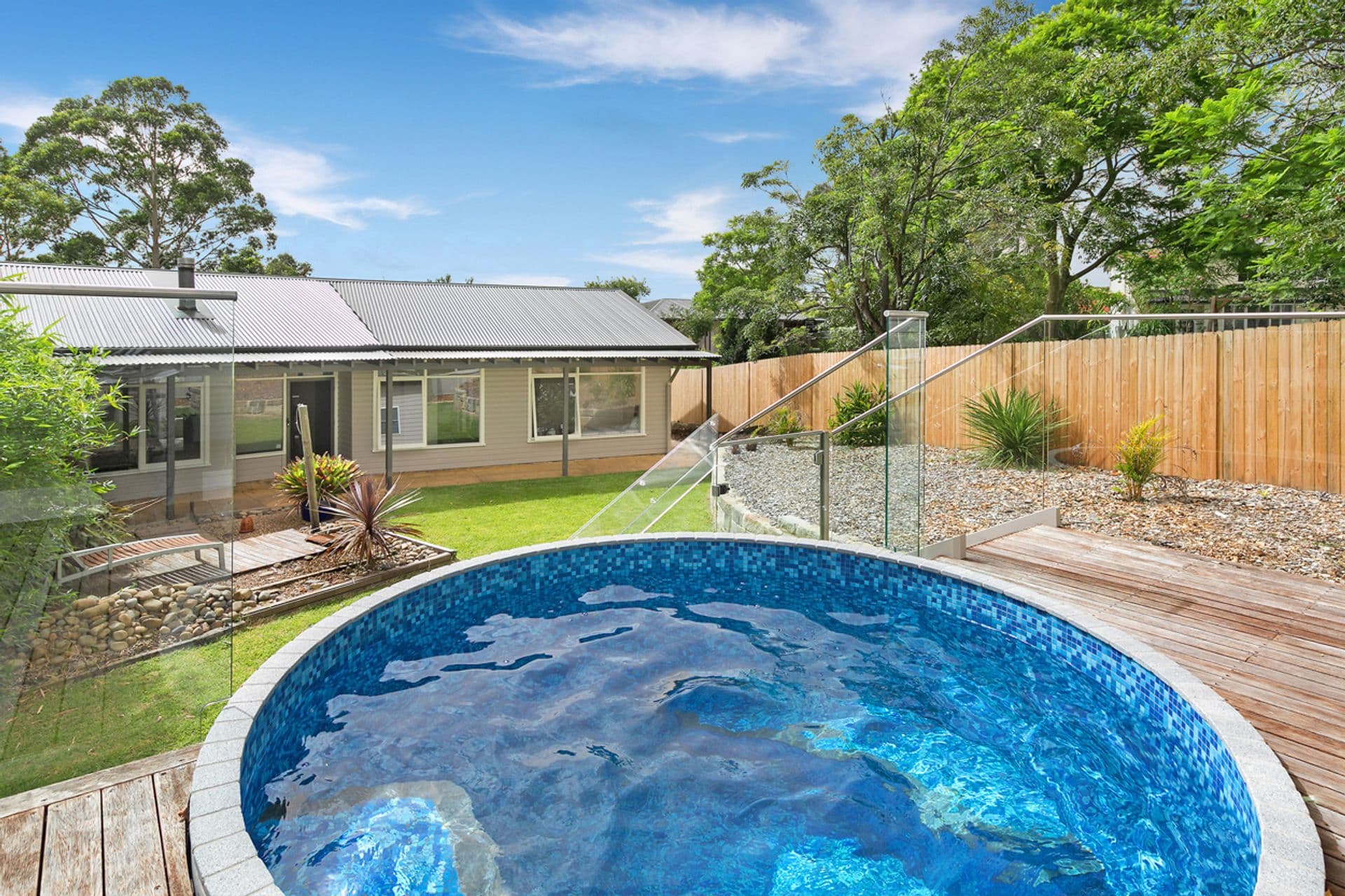 9 Awatea Road, St Ives Chase, NSW, 2075, St Ives Chase - Image 1