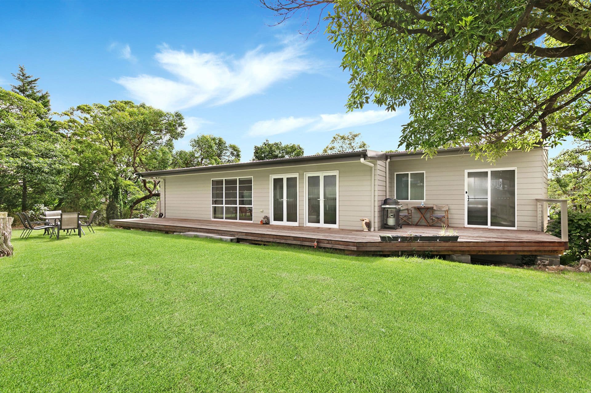 9  Awatea Road, St Ives Chase, NSW, 2075, St Ives Chase - Thumbnail 6