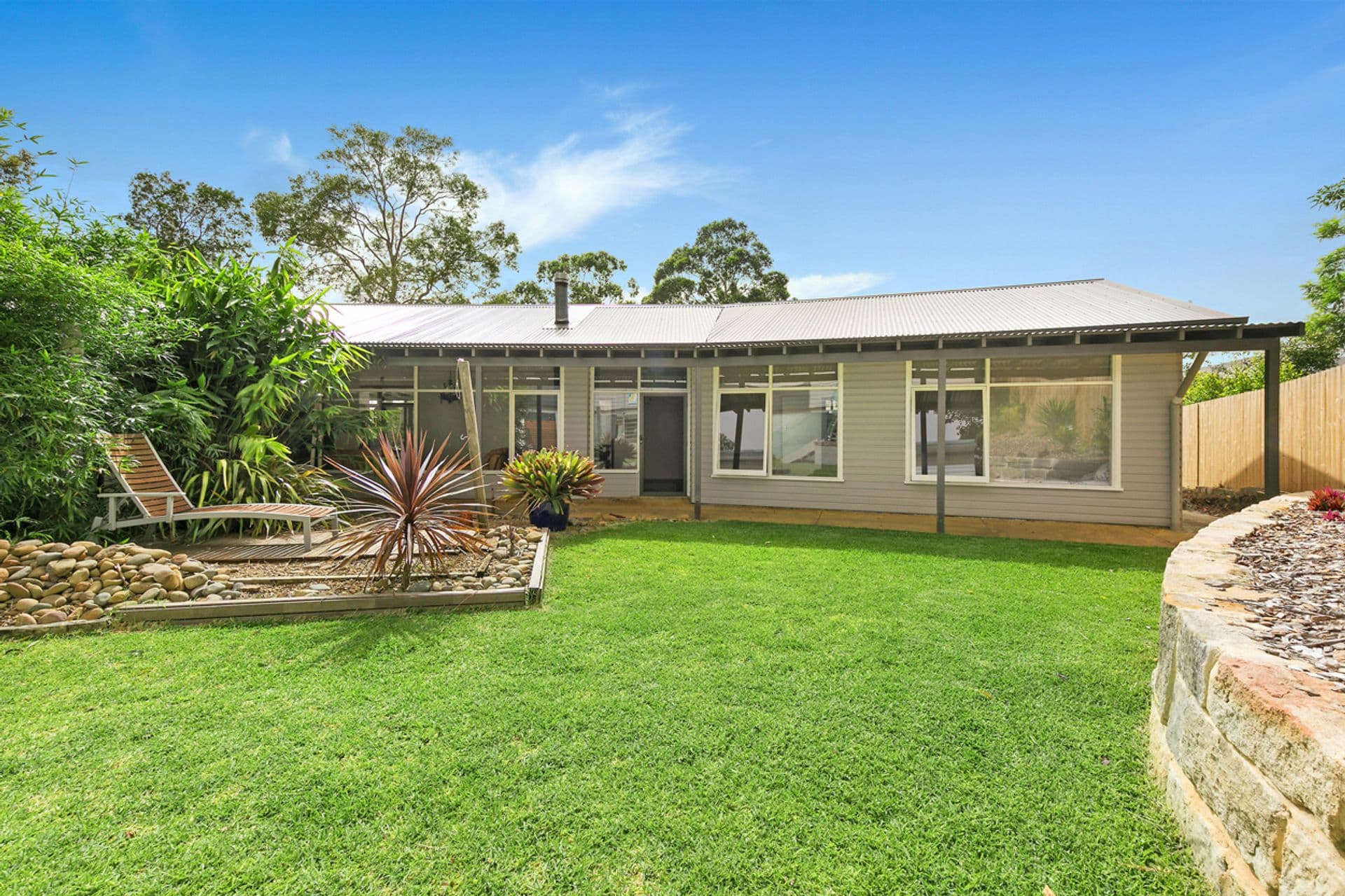 9  Awatea Road, St Ives Chase, NSW, 2075, St Ives Chase - Thumbnail 2