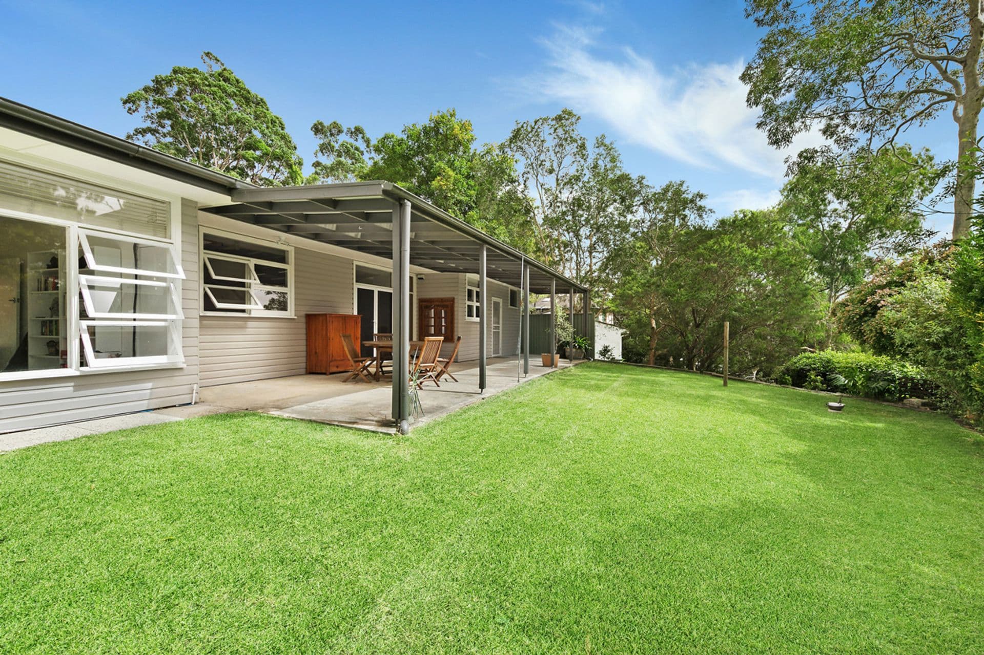 9  Awatea Road, St Ives Chase, NSW, 2075, St Ives Chase - Thumbnail 3