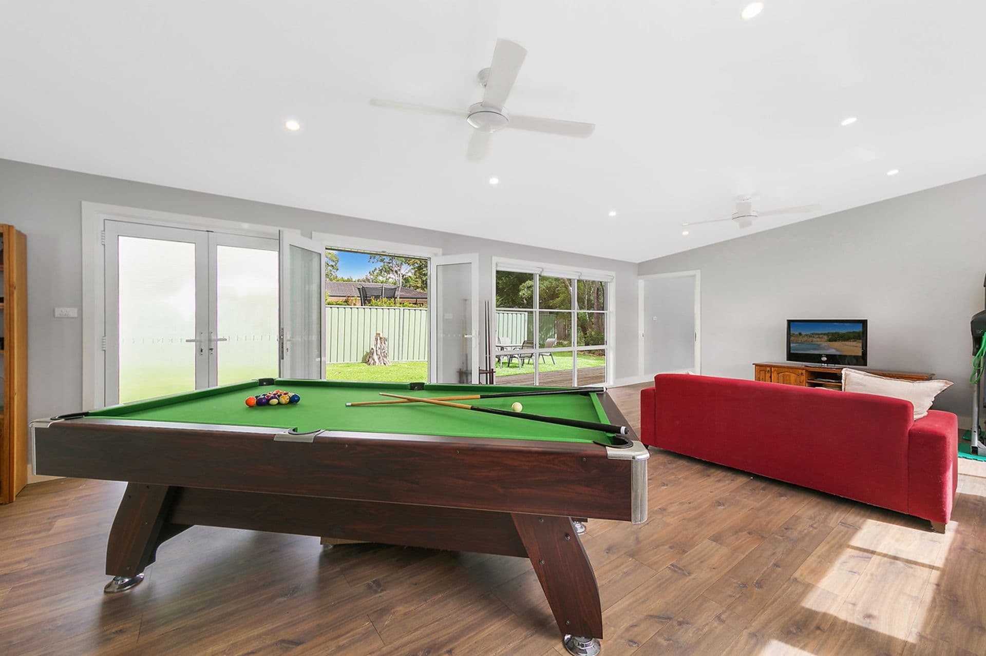 9  Awatea Road, St Ives Chase, NSW, 2075, St Ives Chase - Thumbnail 7