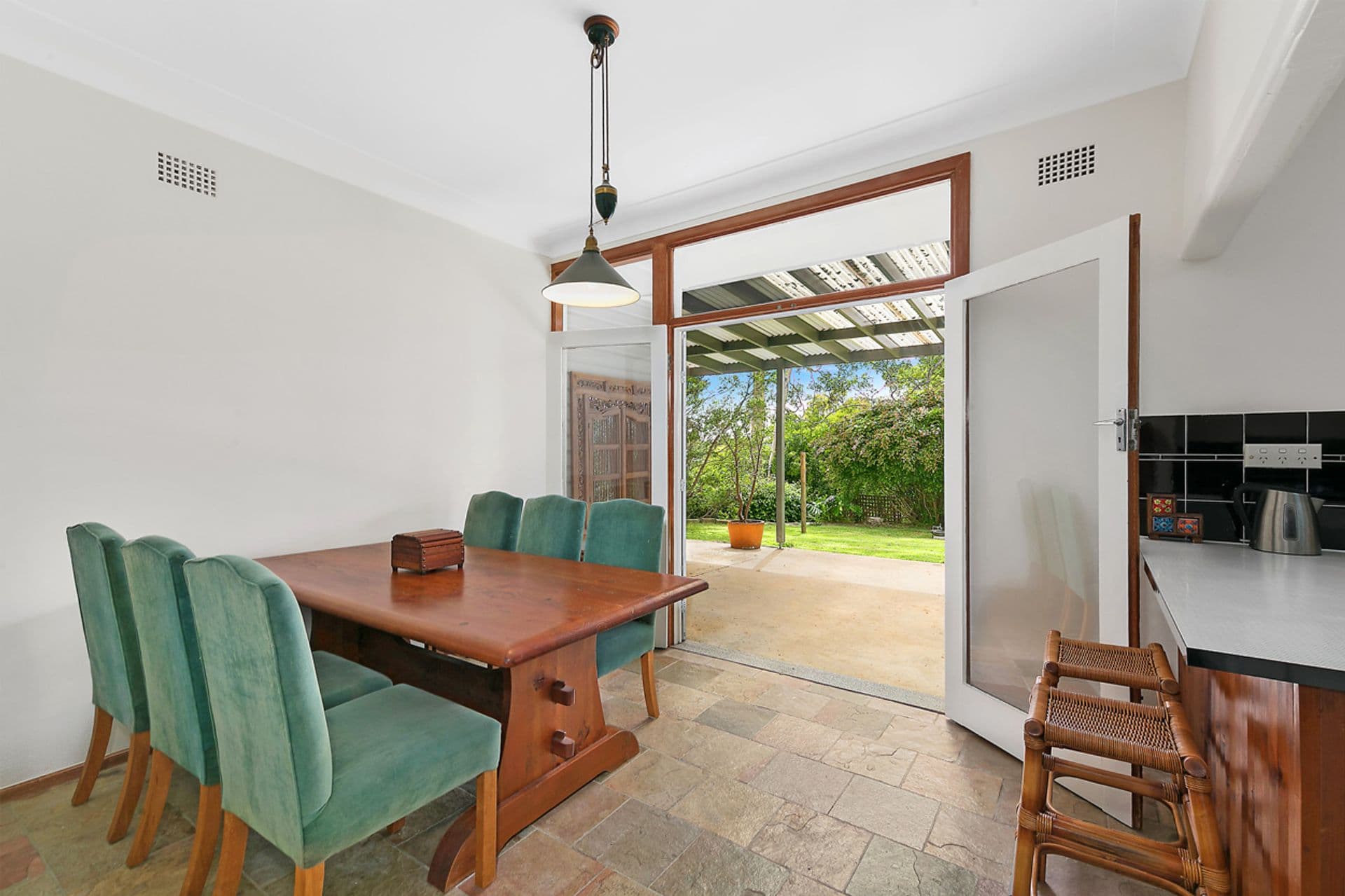 9  Awatea Road, St Ives Chase, NSW, 2075, St Ives Chase - Thumbnail 5