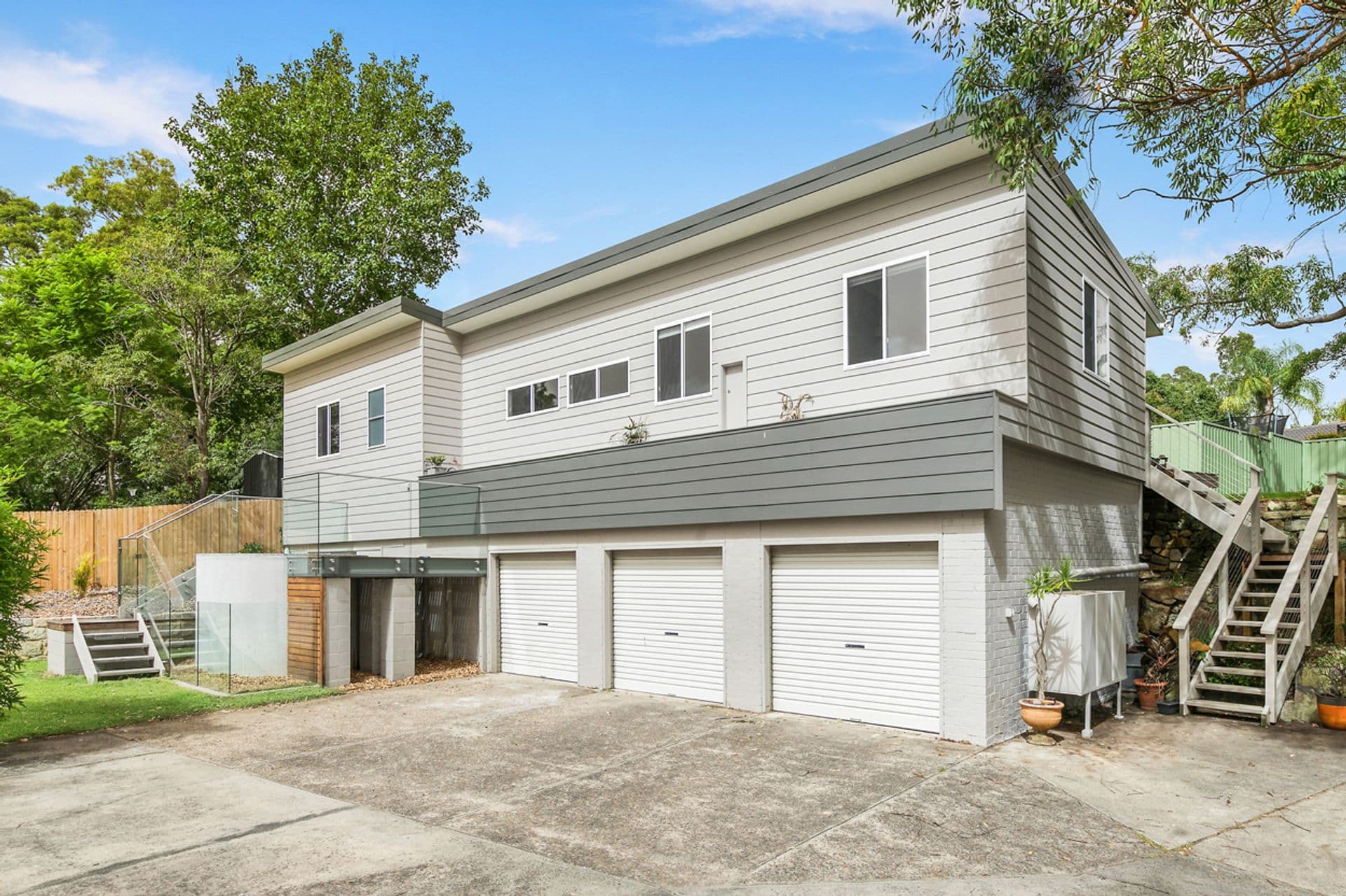 9  Awatea Road, St Ives Chase, NSW, 2075, St Ives Chase - Thumbnail 8