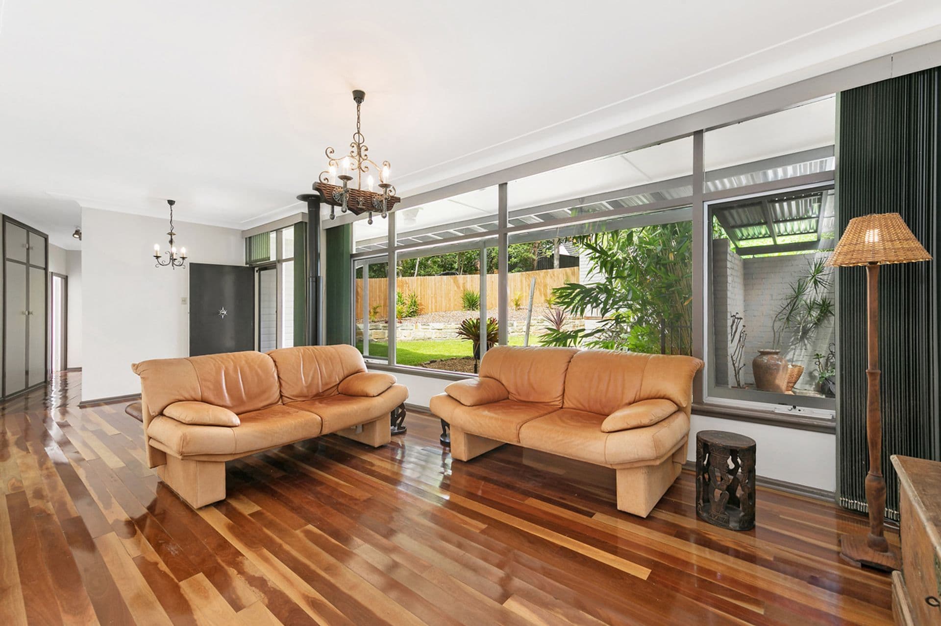 9  Awatea Road, St Ives Chase, NSW, 2075, St Ives Chase - Thumbnail 4
