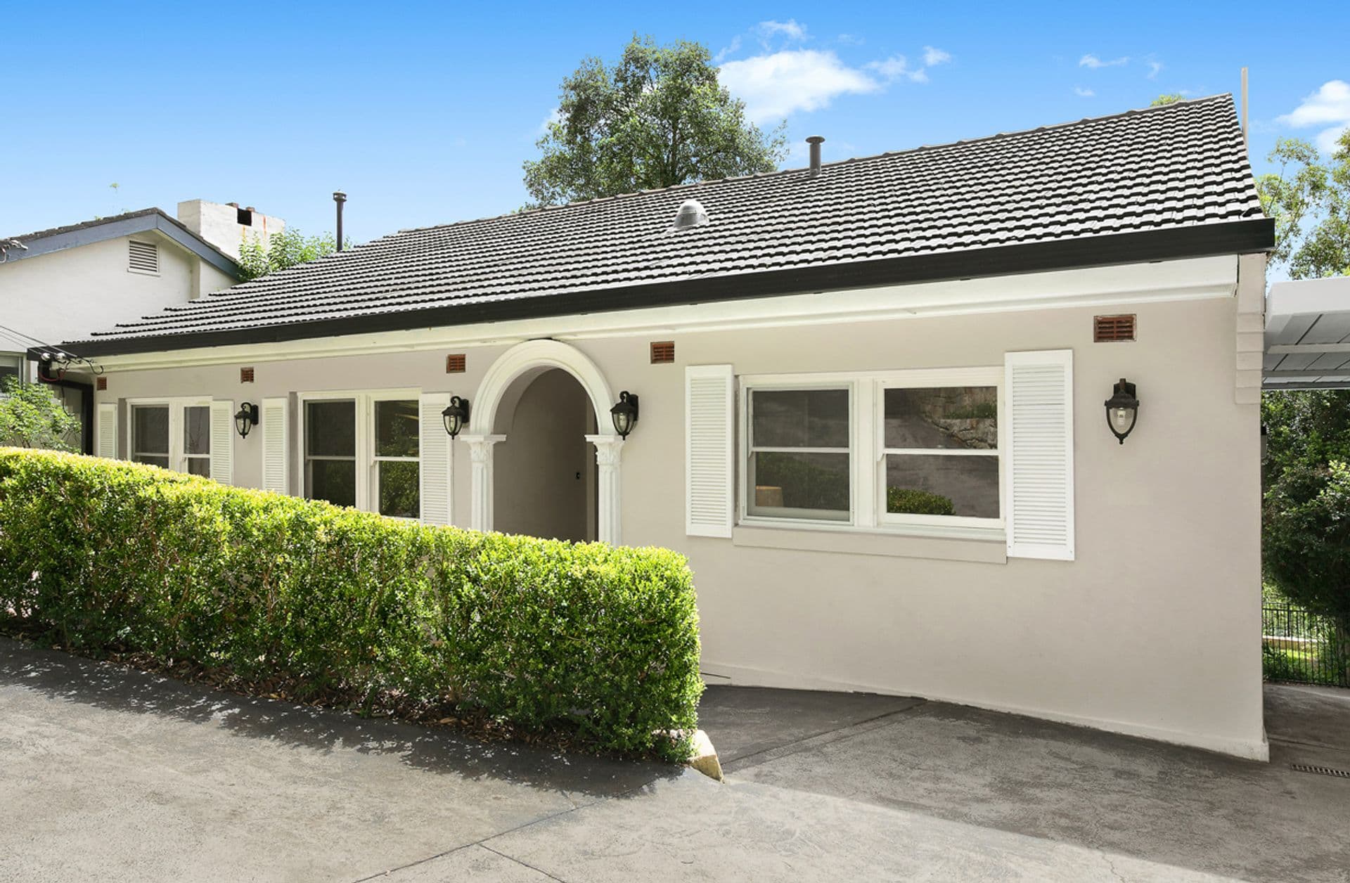 56 Elgin Street, Gordon, NSW, 2072, Gordon - Thumbnail 2