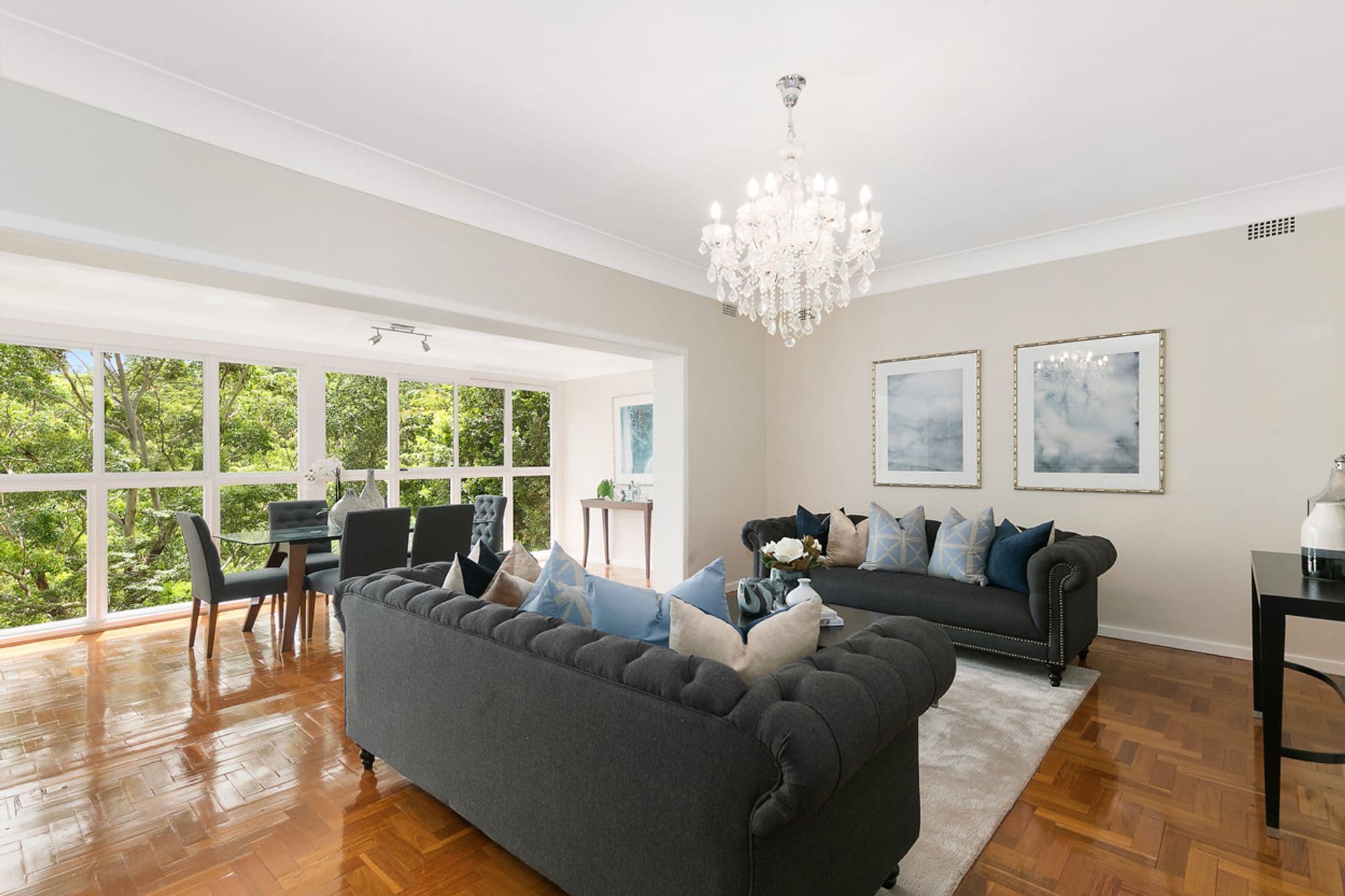 56 Elgin Street, Gordon, NSW, 2072, Gordon - Thumbnail 4
