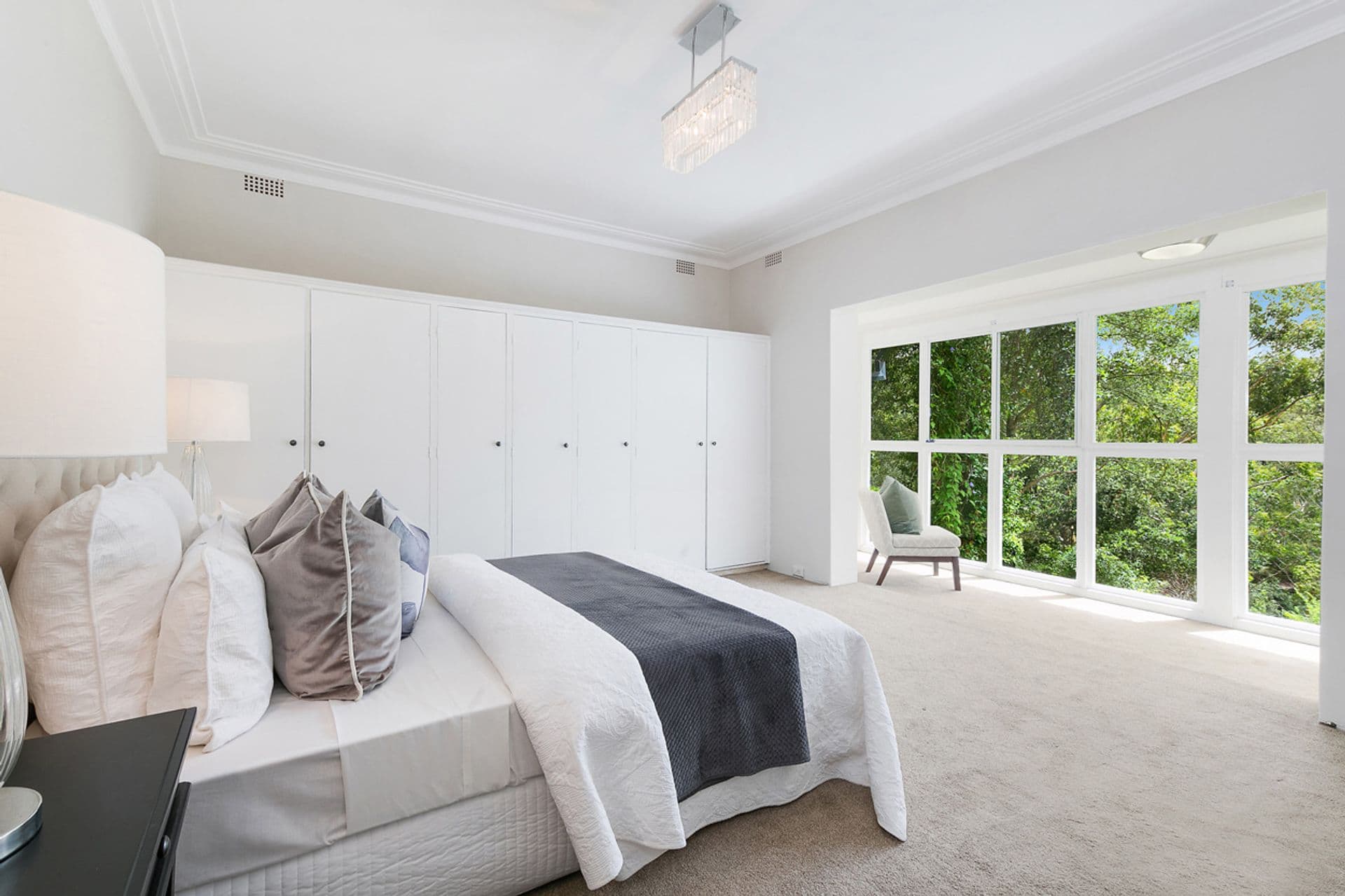 56 Elgin Street, Gordon, NSW, 2072, Gordon - Thumbnail 7
